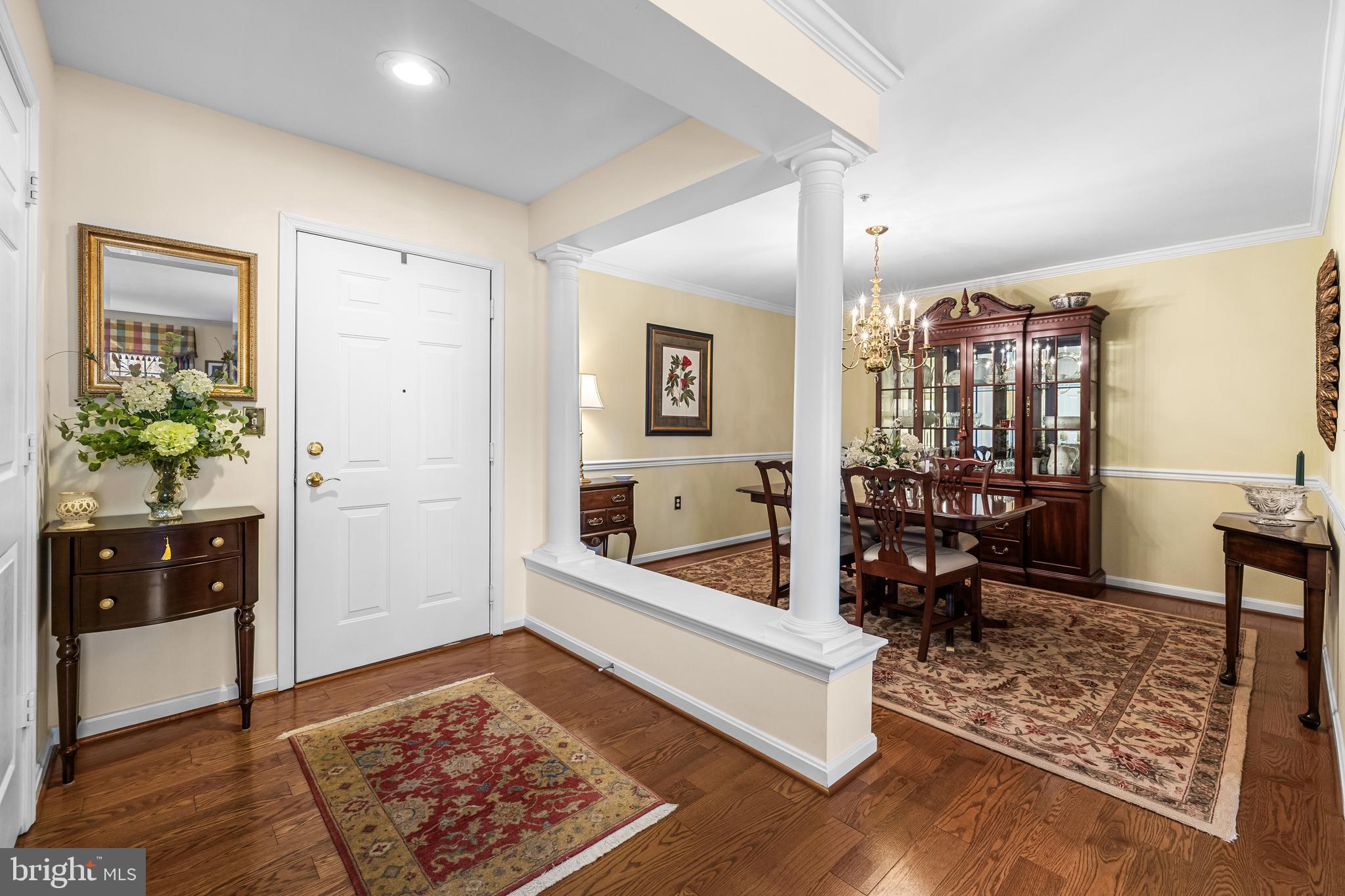 TRALEE FOREST - Residential