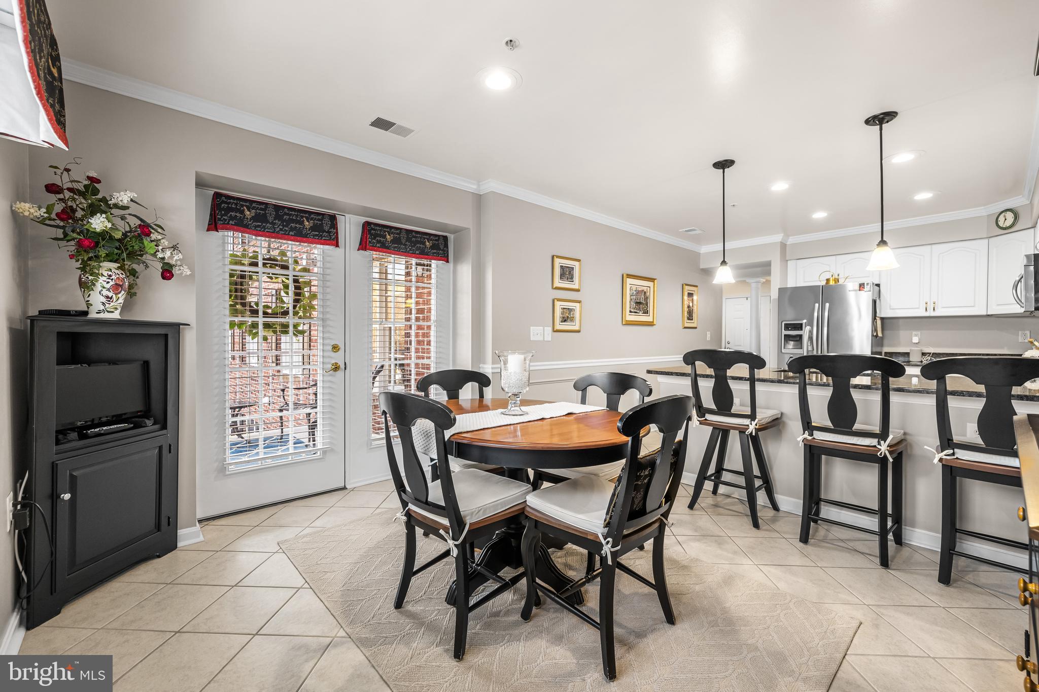 TRALEE FOREST - Residential