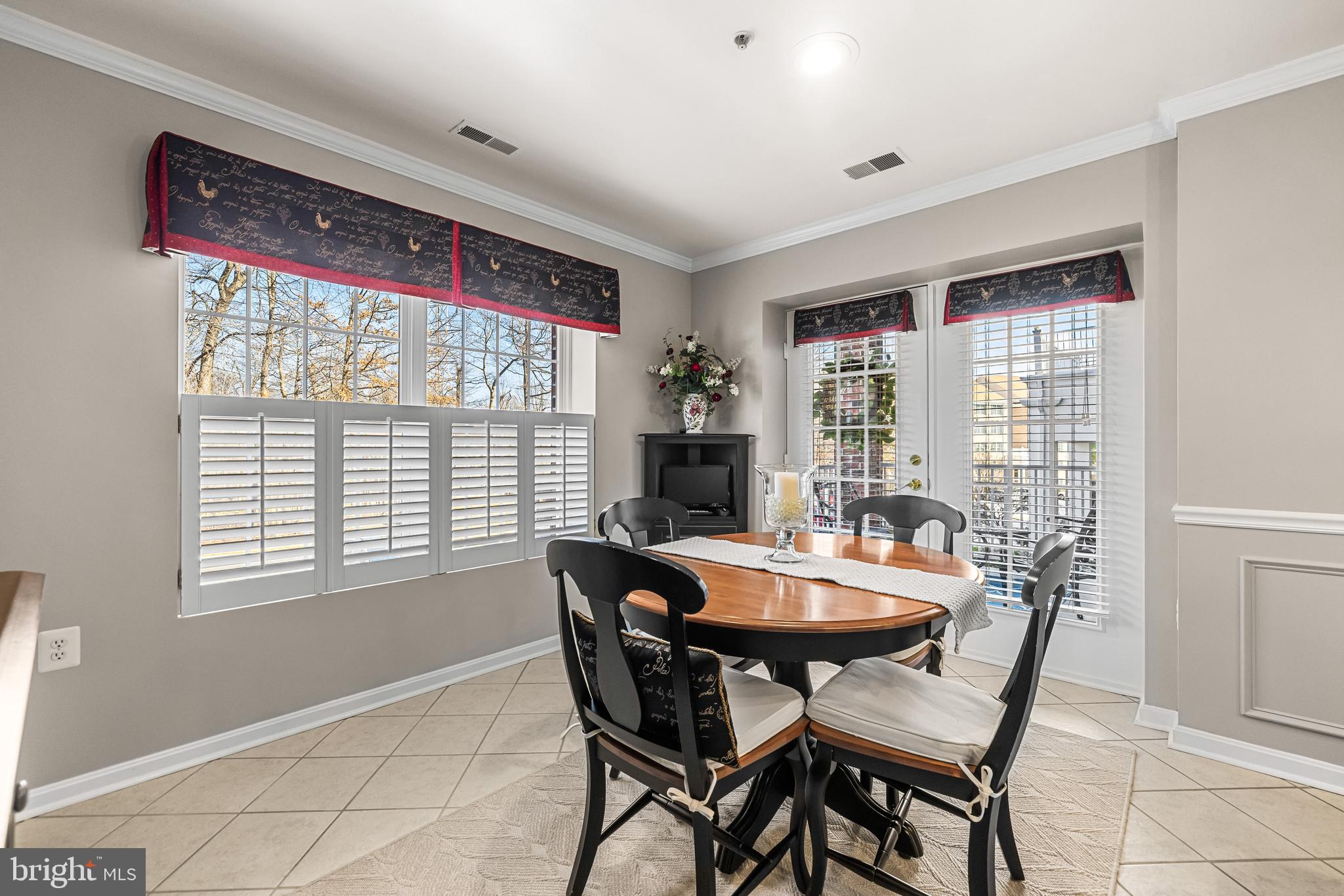 TRALEE FOREST - Residential