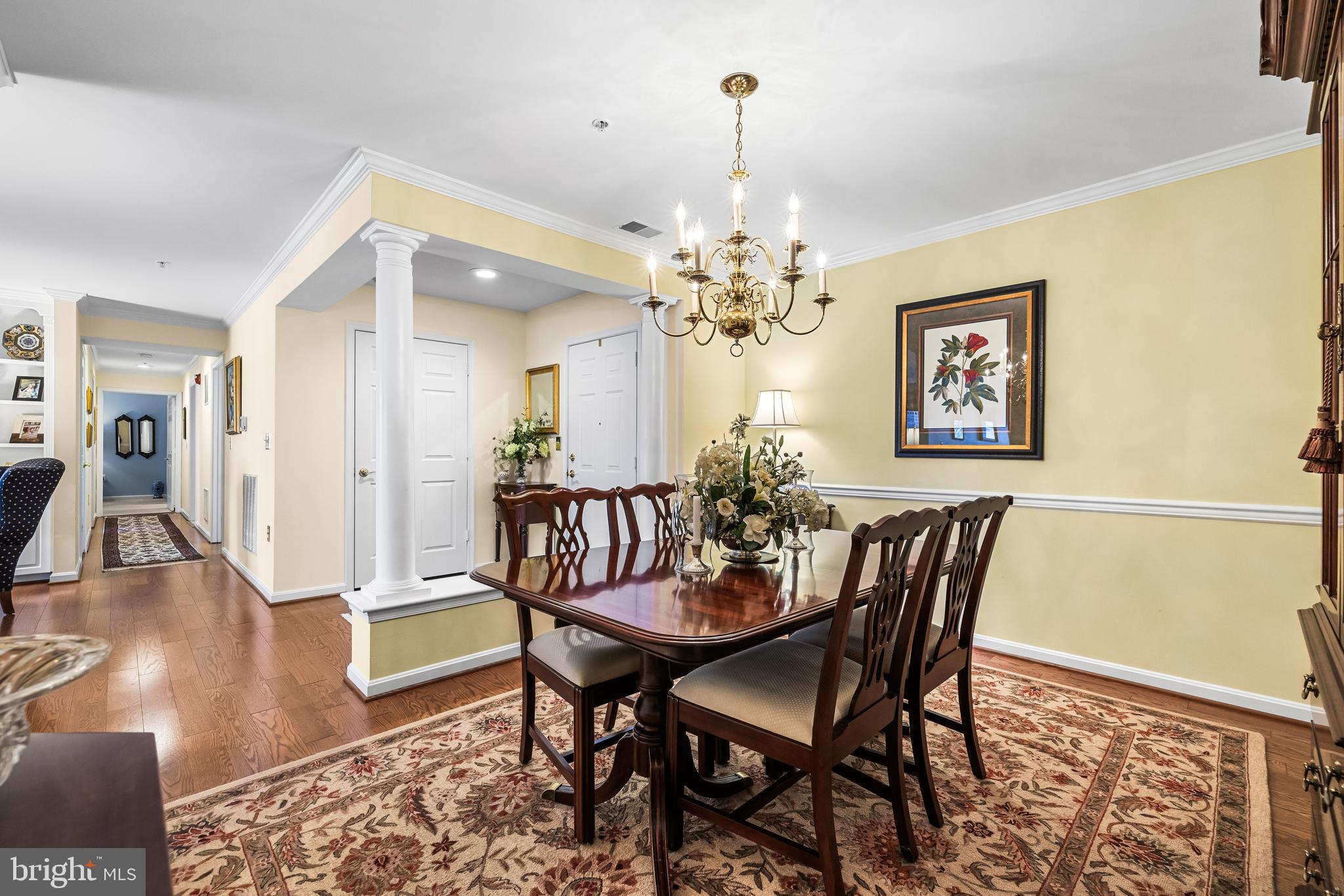 TRALEE FOREST - Residential