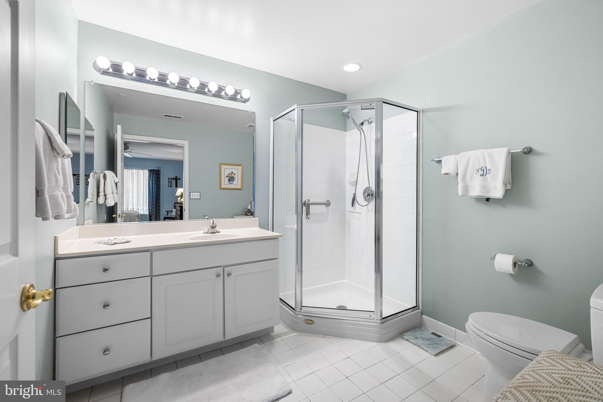 TRALEE FOREST - Residential