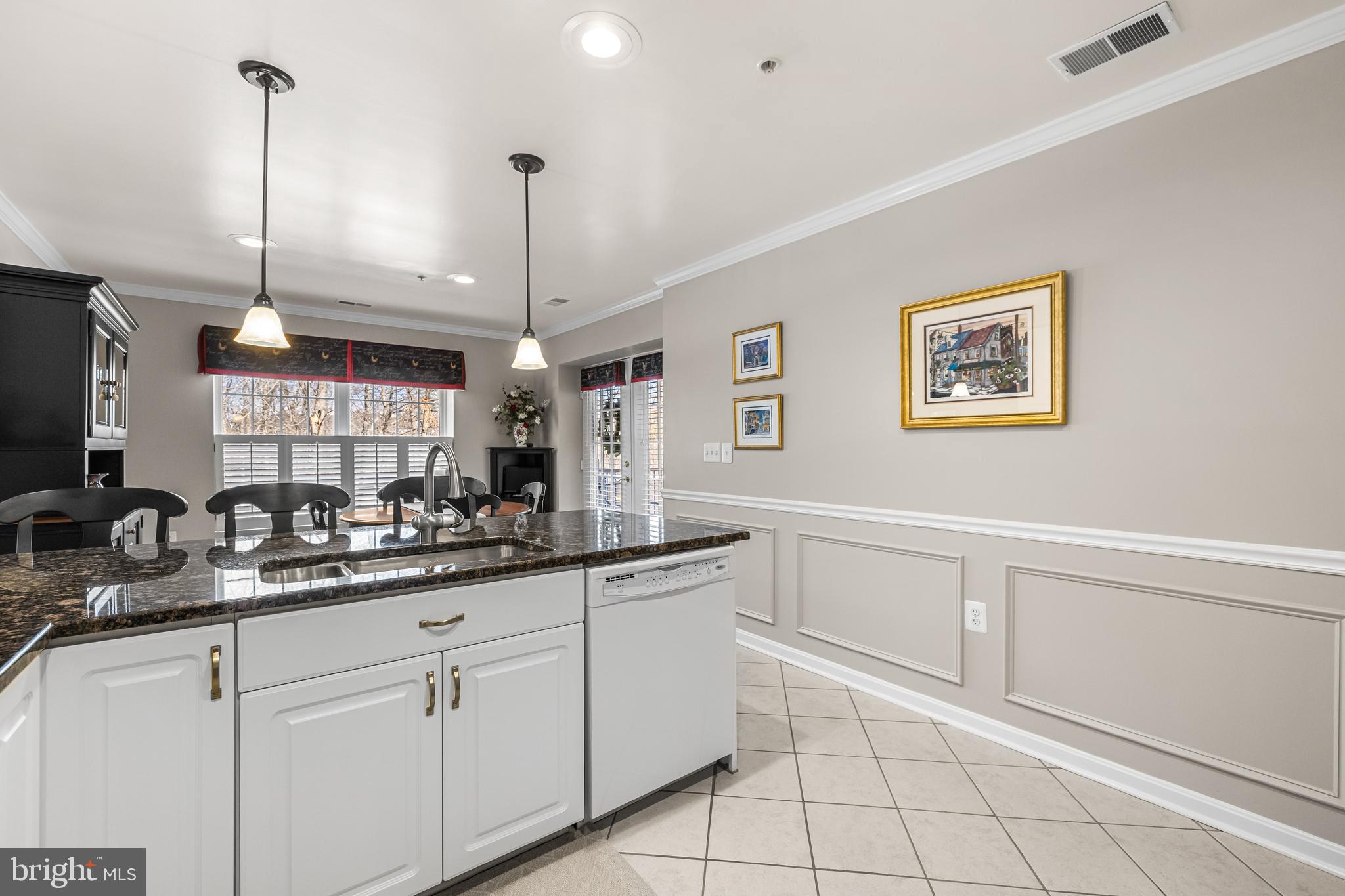 TRALEE FOREST - Residential