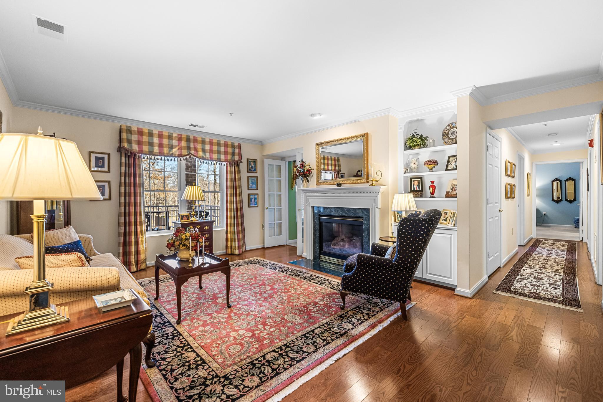 TRALEE FOREST - Residential