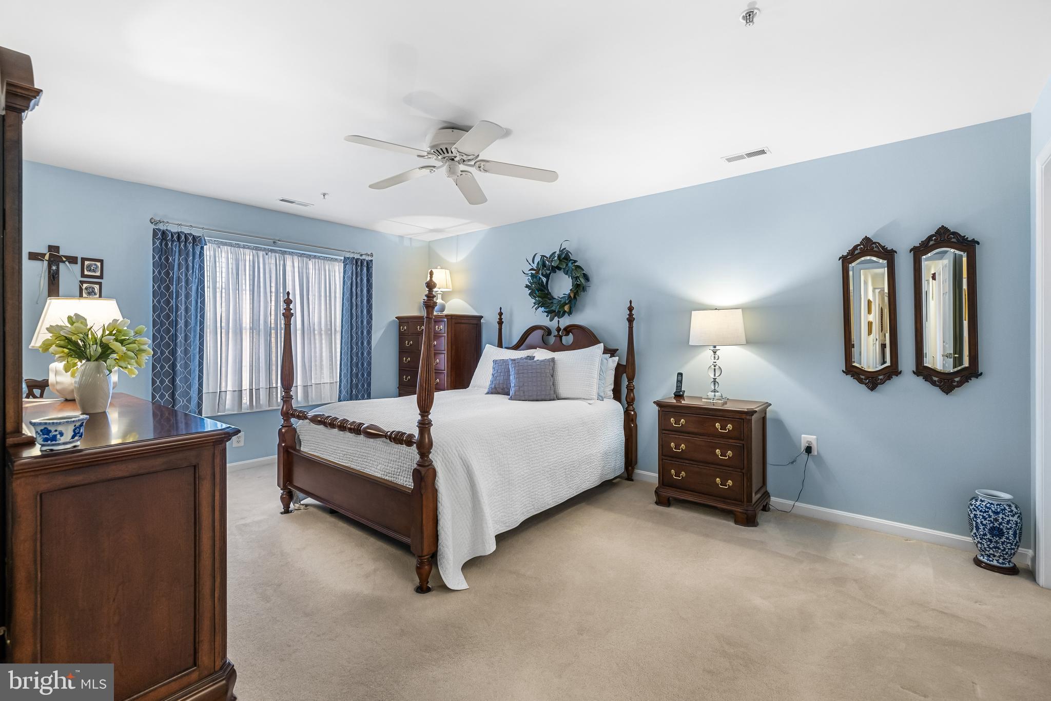 TRALEE FOREST - Residential