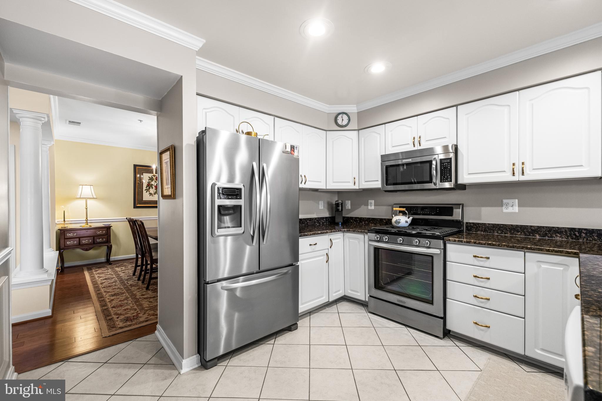 TRALEE FOREST - Residential