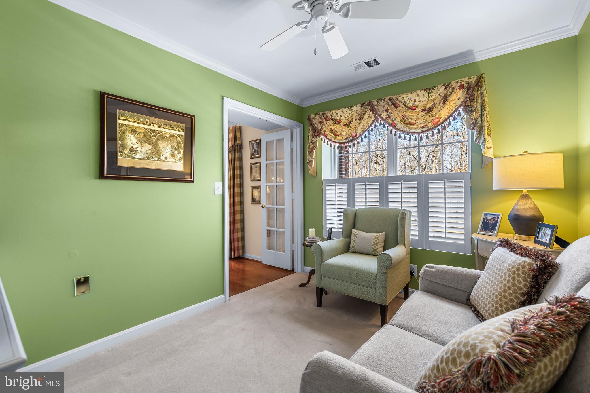 TRALEE FOREST - Residential