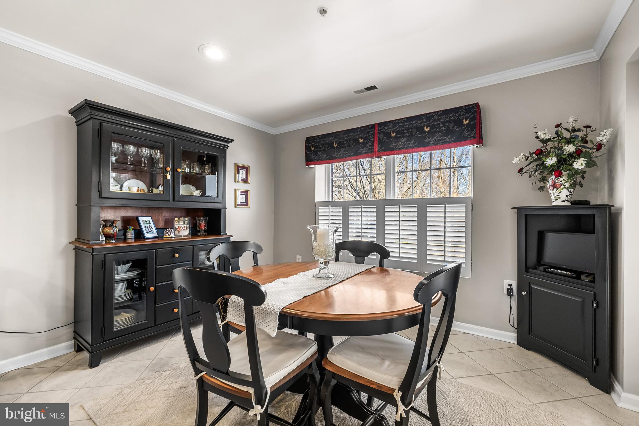 TRALEE FOREST - Residential