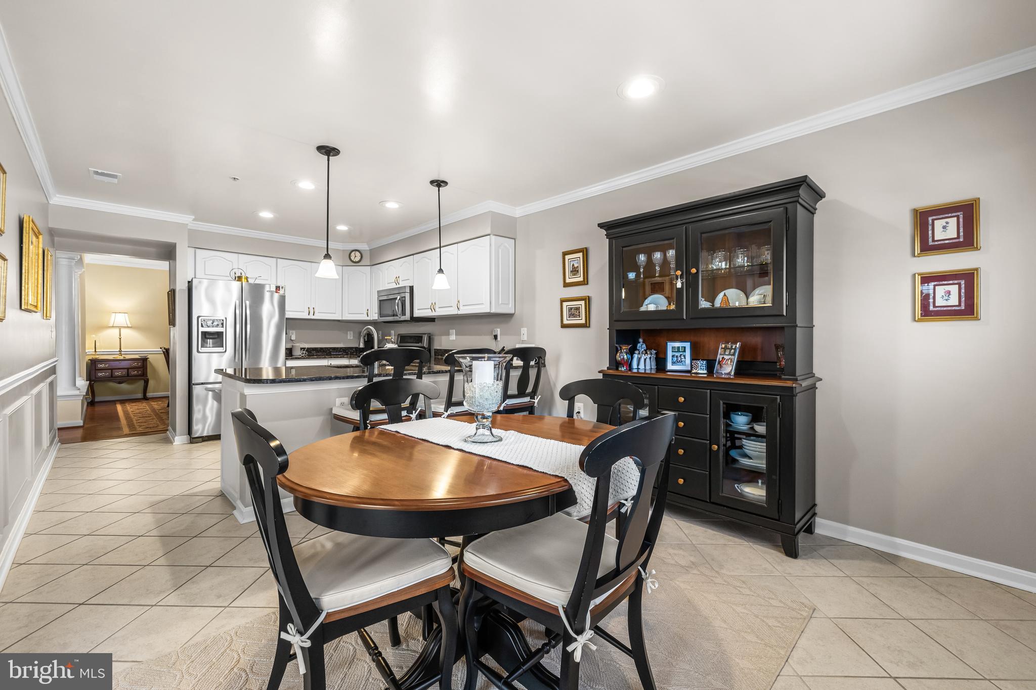 TRALEE FOREST - Residential