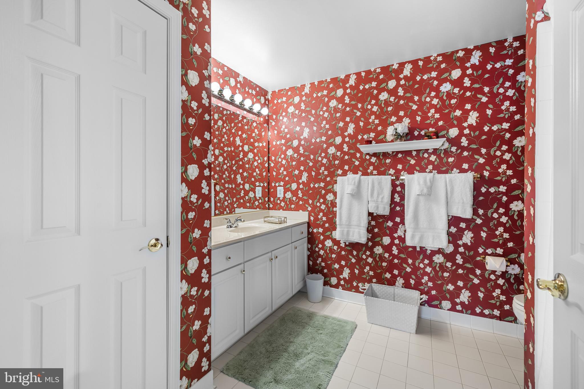 TRALEE FOREST - Residential