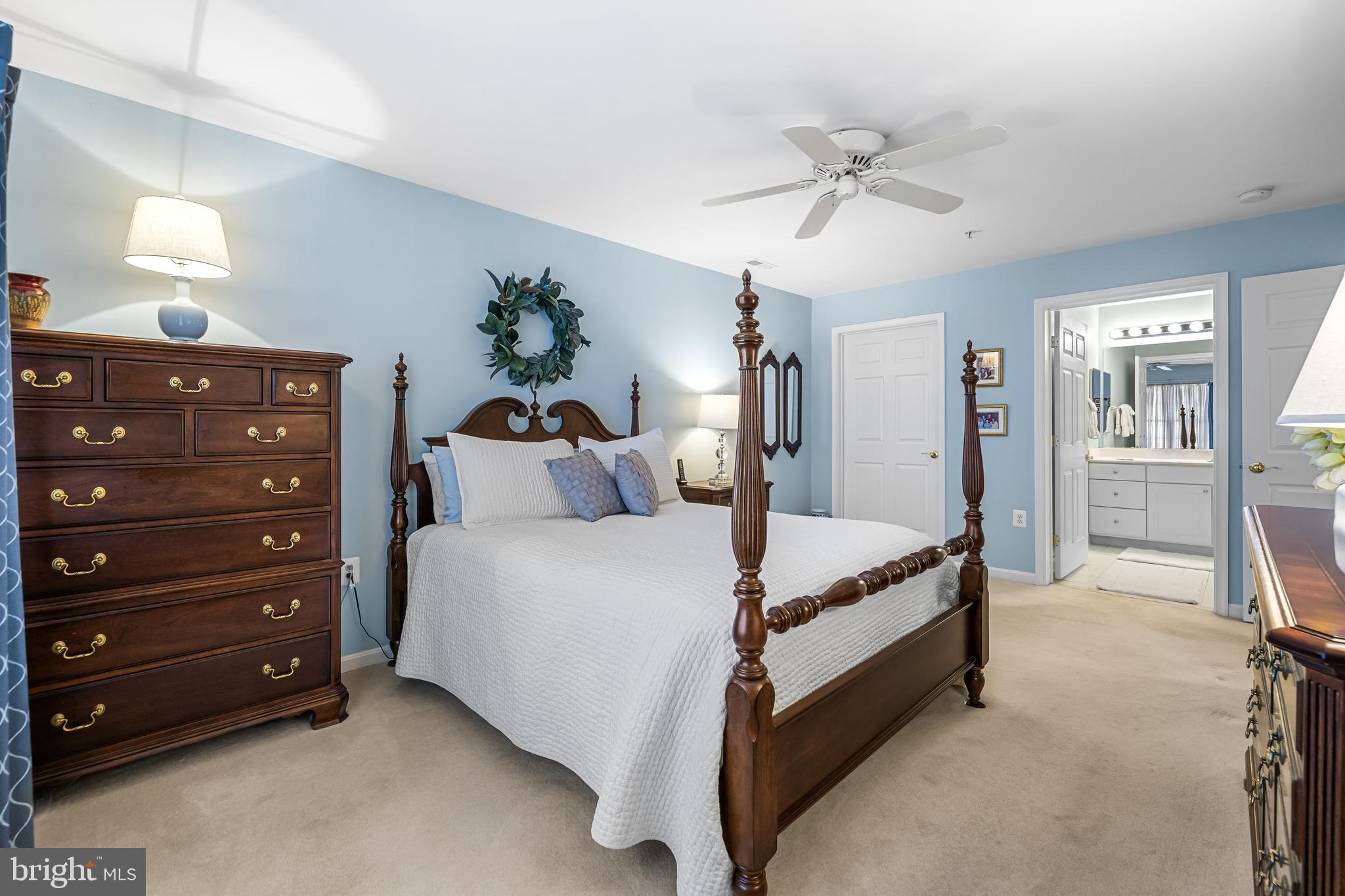 TRALEE FOREST - Residential