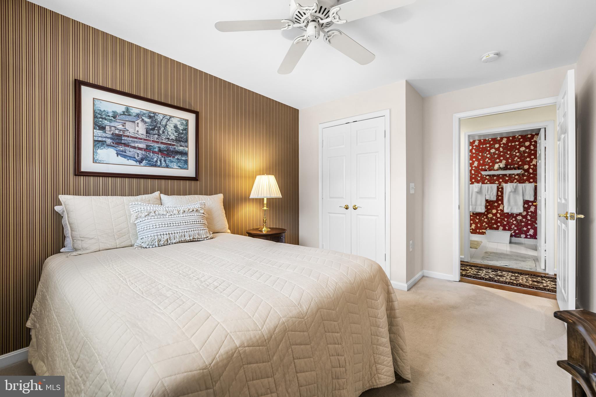 TRALEE FOREST - Residential