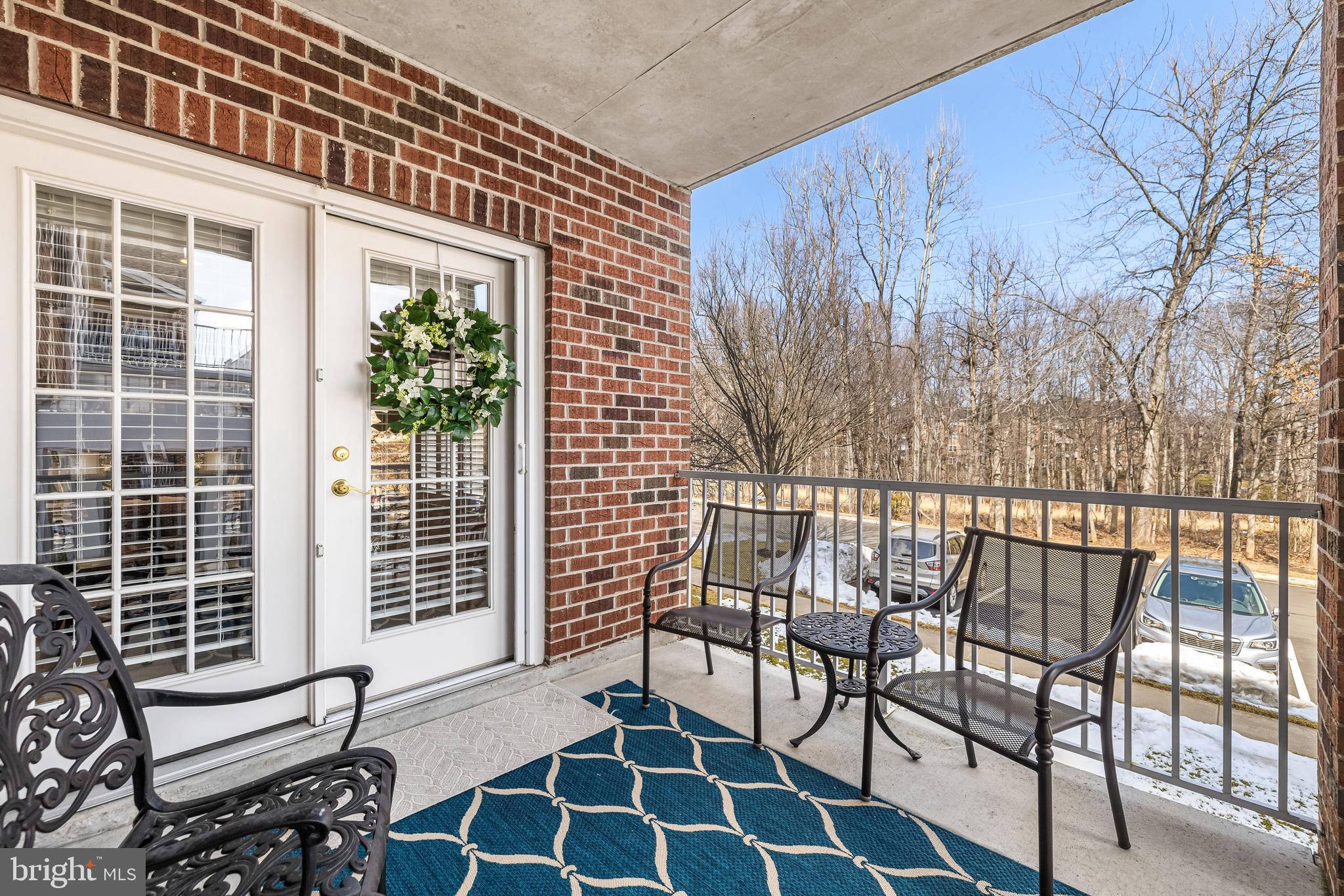 TRALEE FOREST - Residential