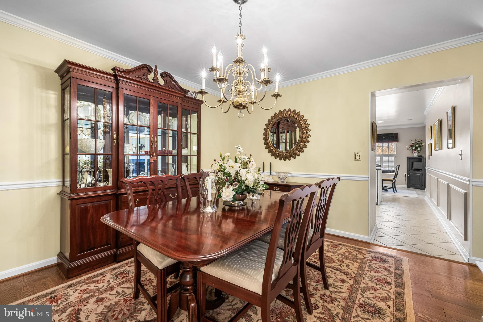 TRALEE FOREST - Residential