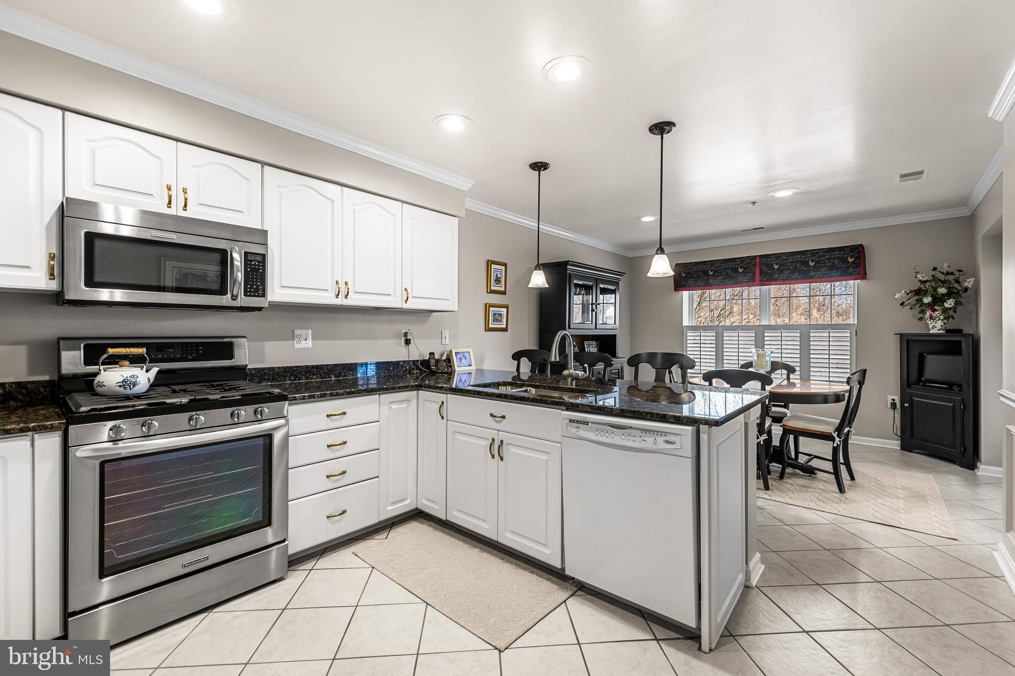 TRALEE FOREST - Residential