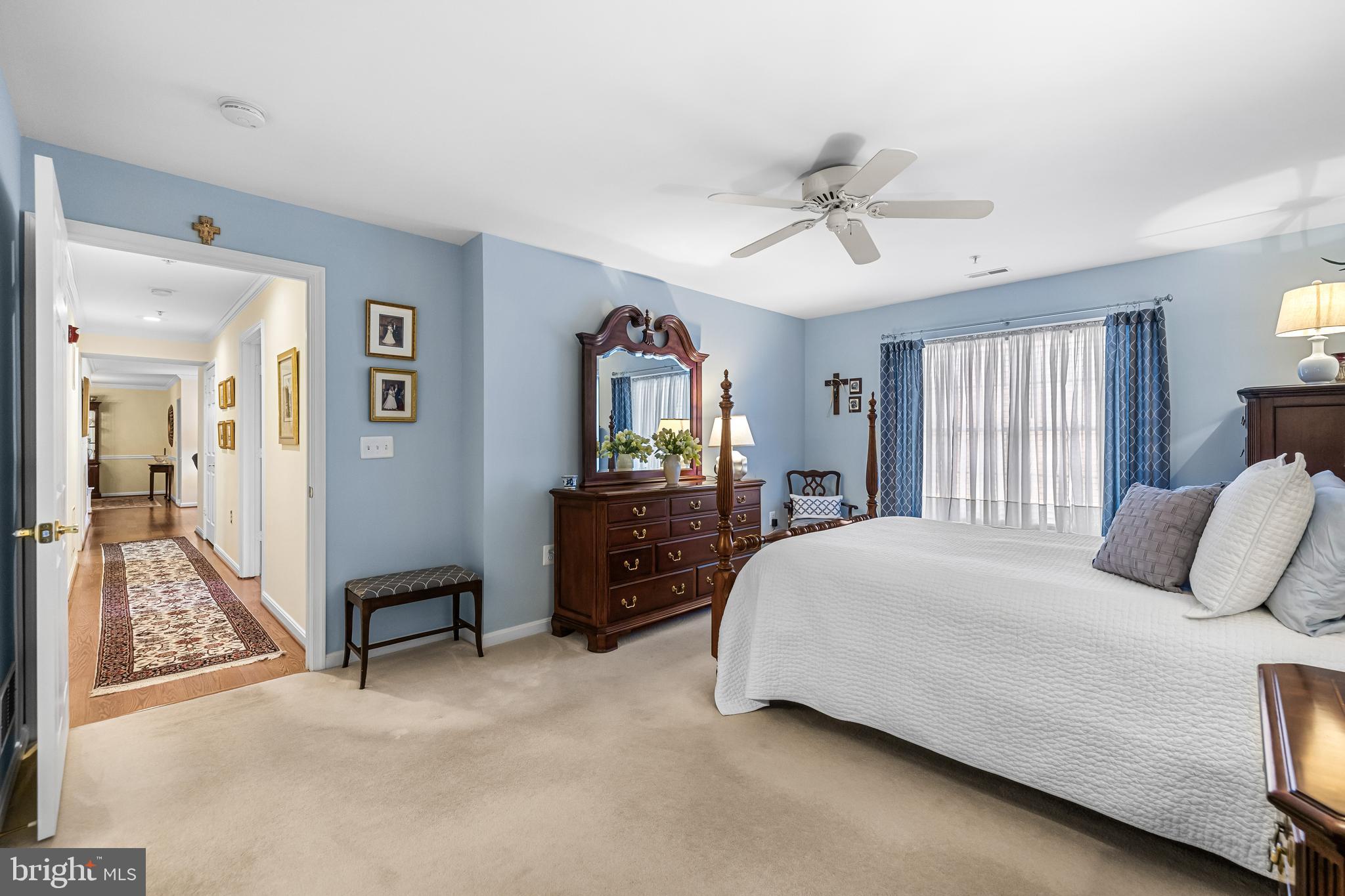 TRALEE FOREST - Residential