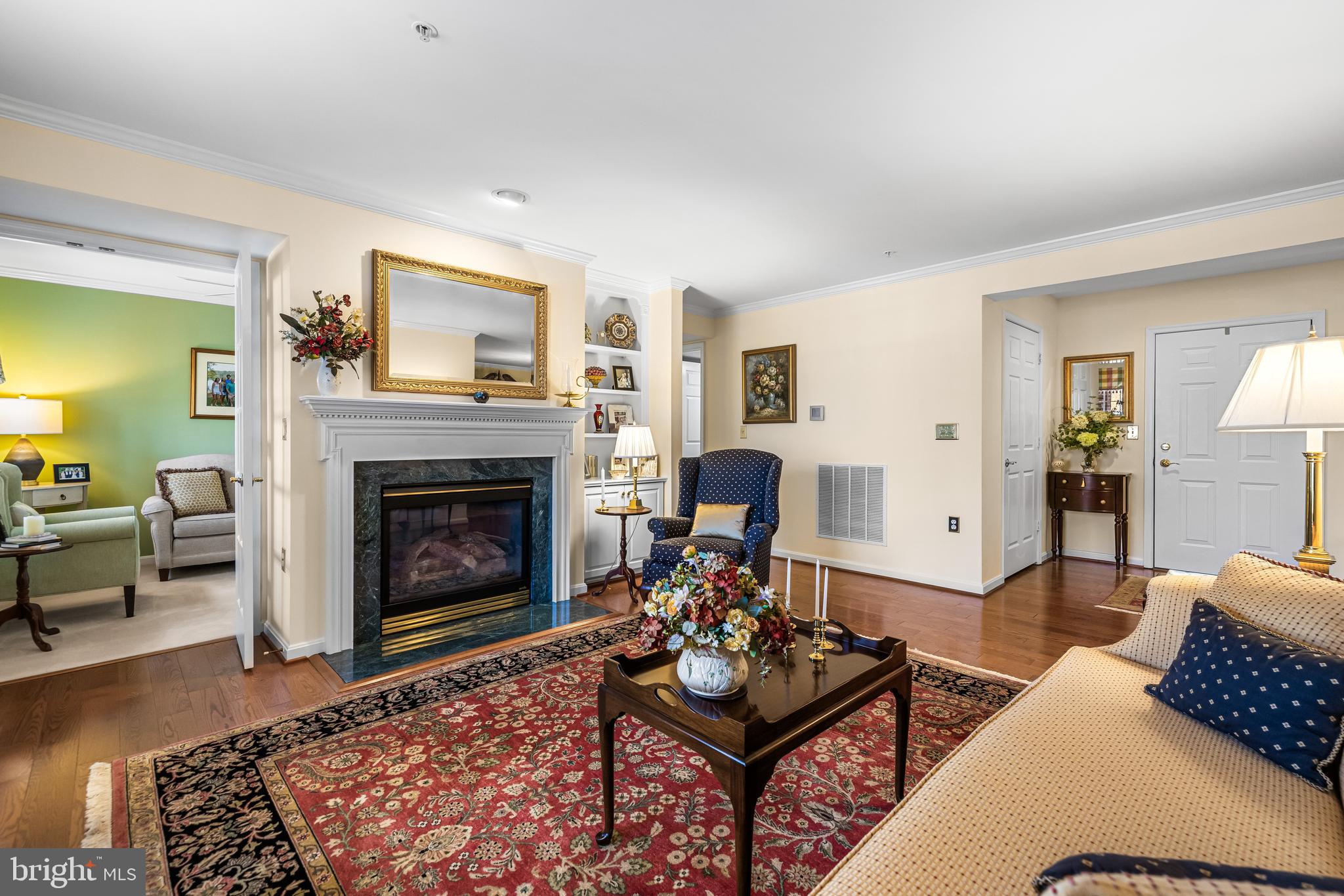 12030 TRALEE ROAD 206