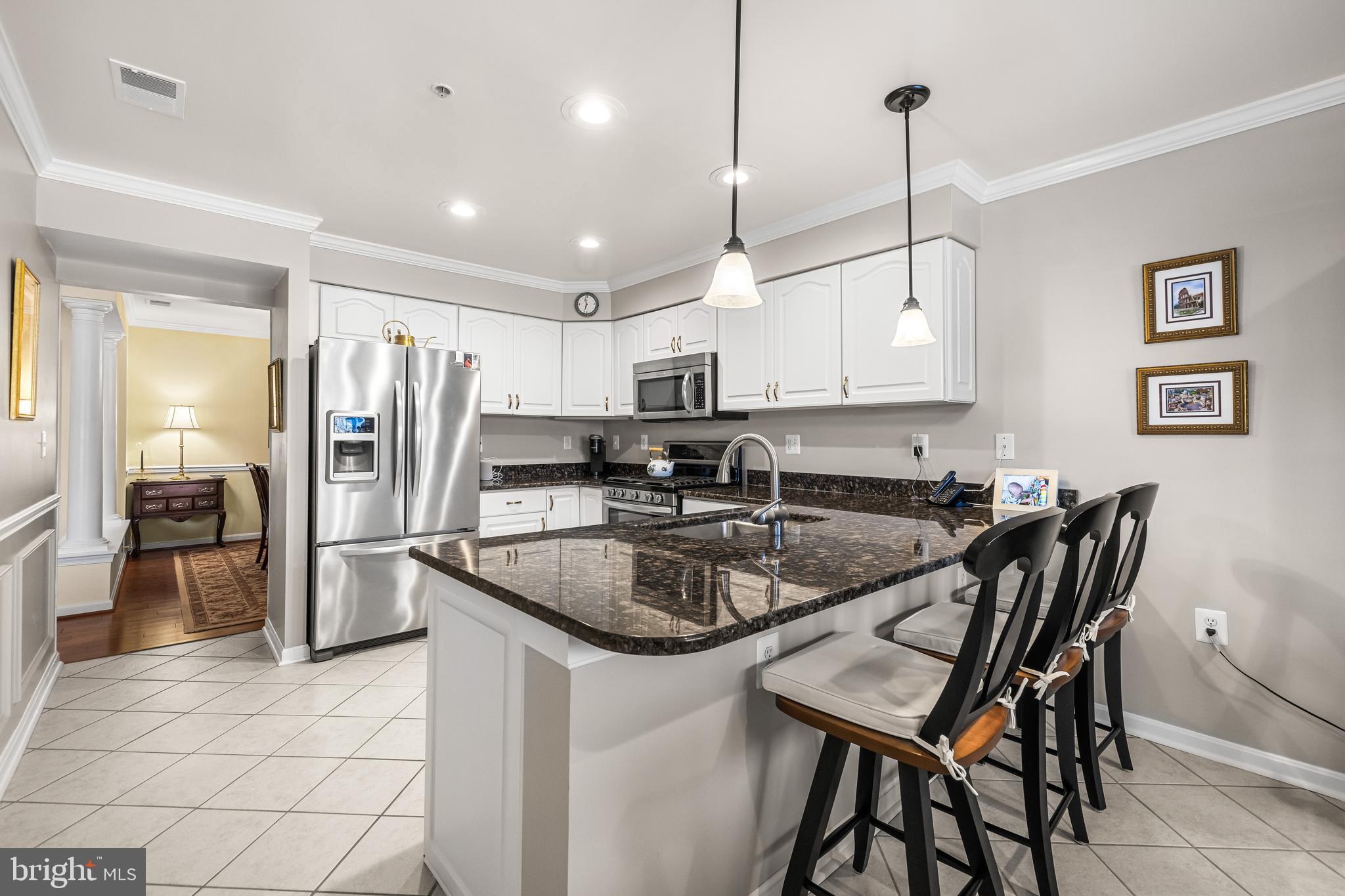 TRALEE FOREST - Residential