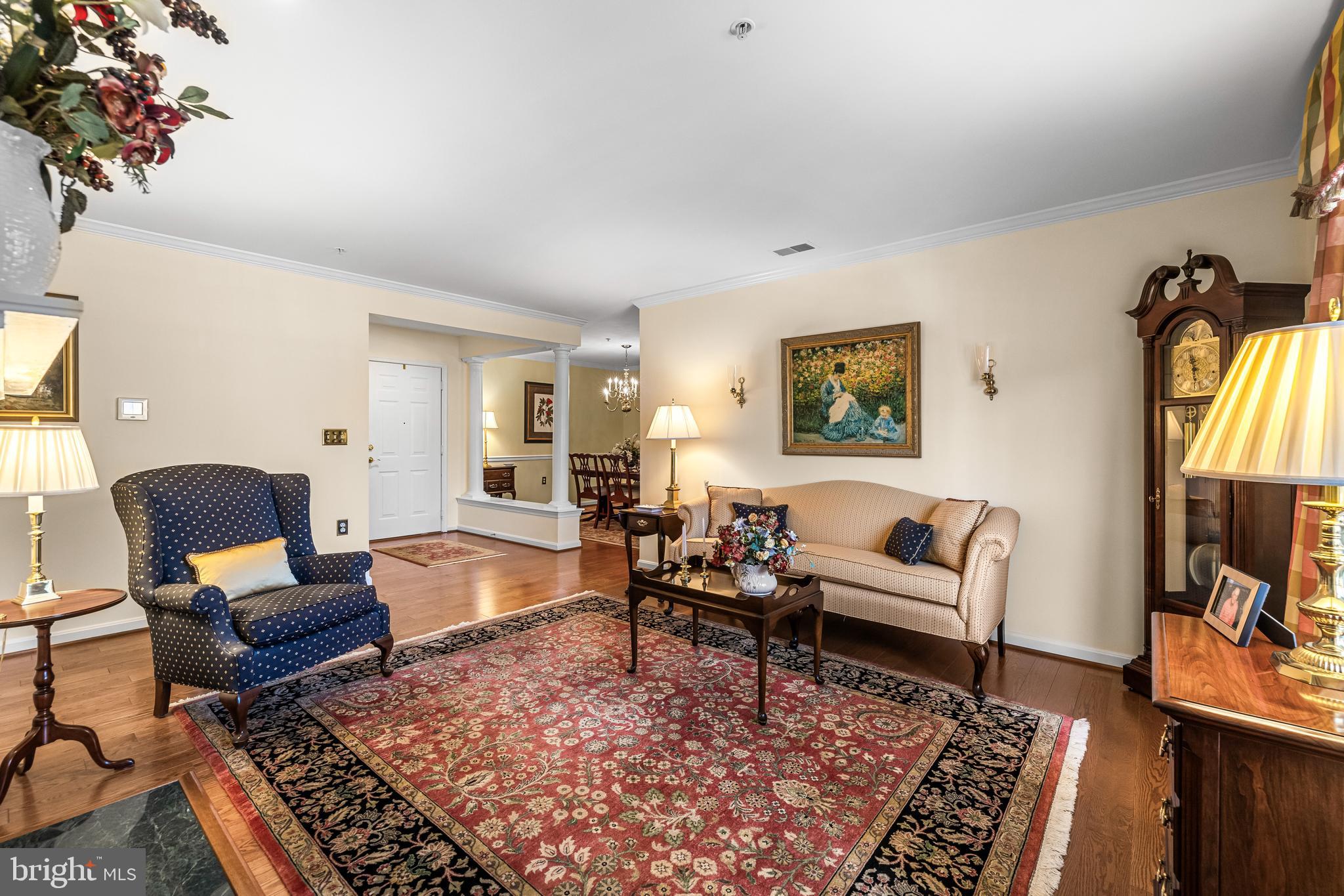 12030 TRALEE ROAD 206