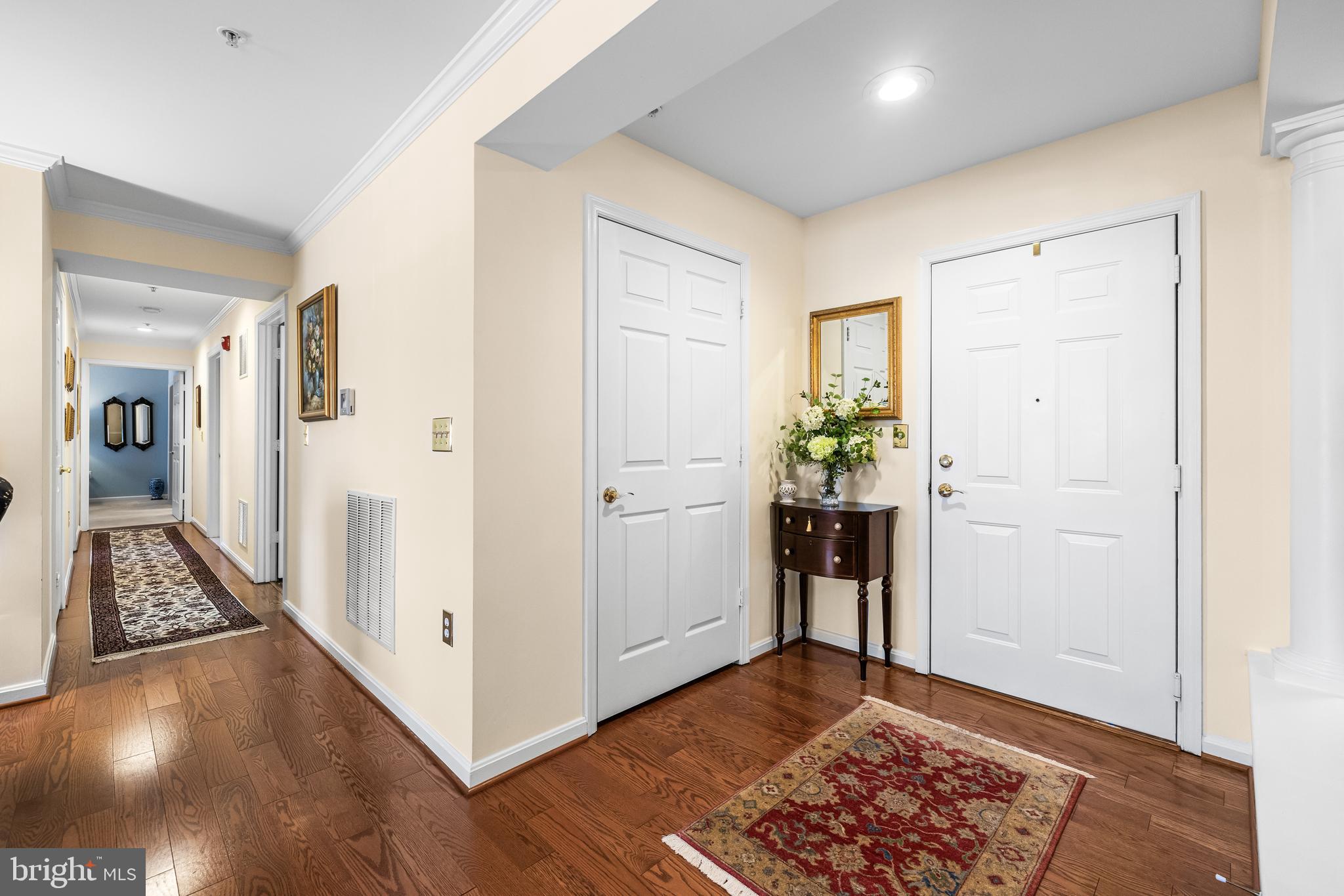 12030 TRALEE ROAD 206