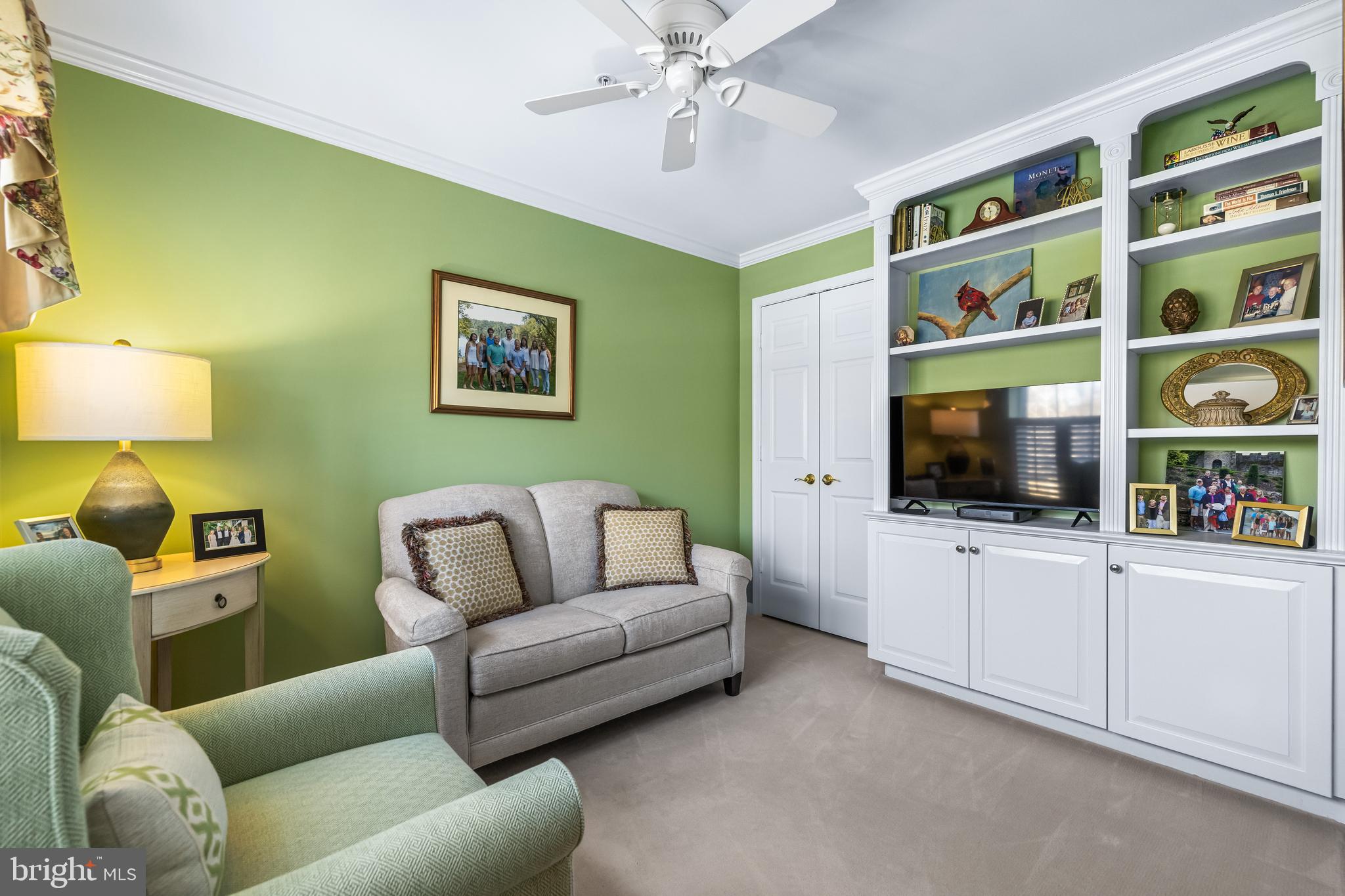 TRALEE FOREST - Residential