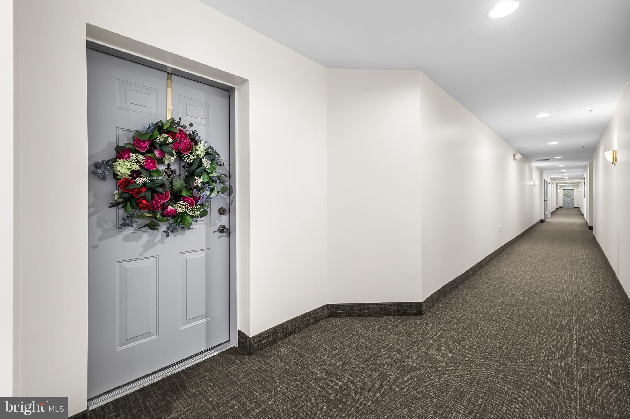 TRALEE FOREST - Residential