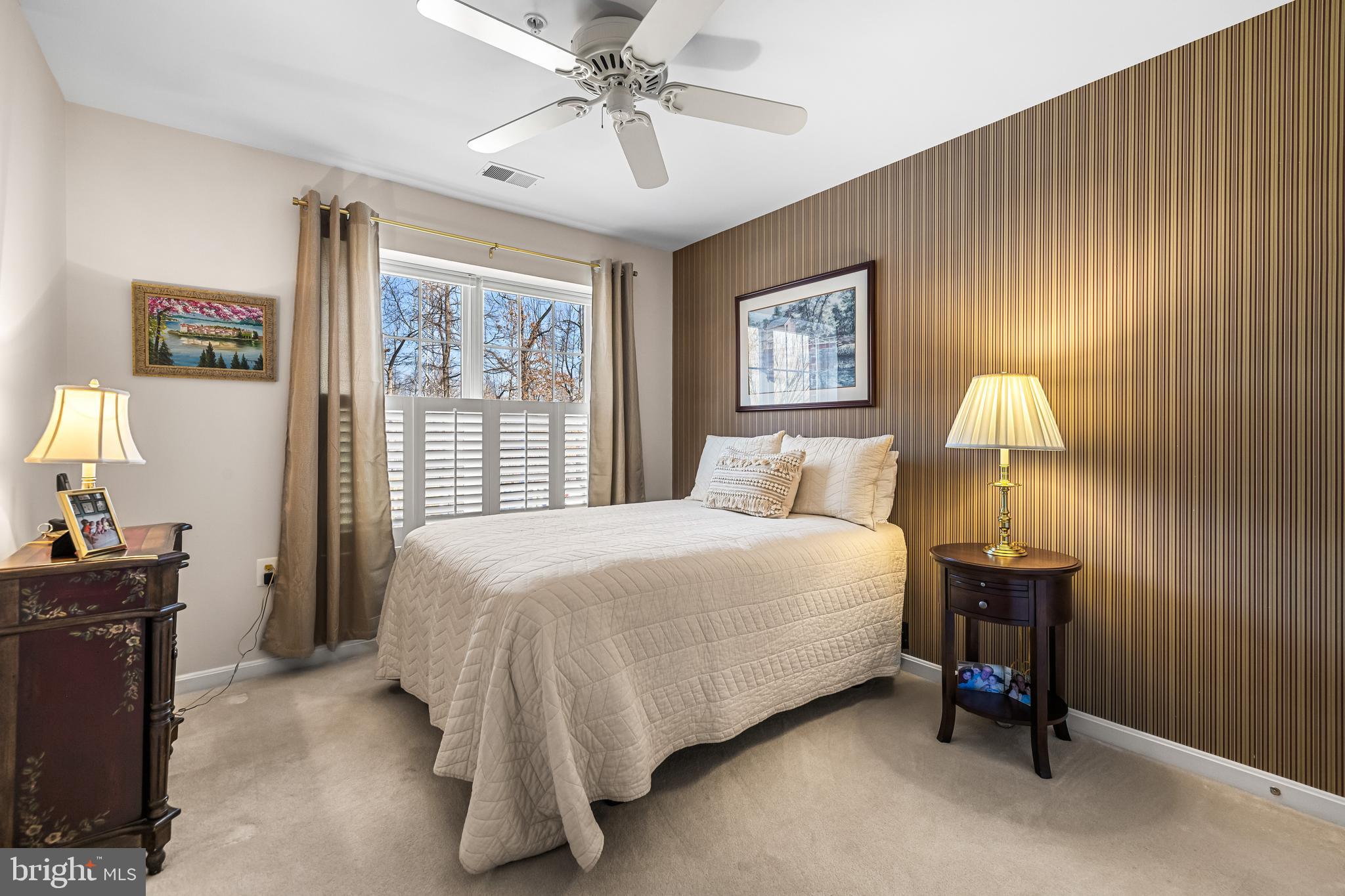 TRALEE FOREST - Residential