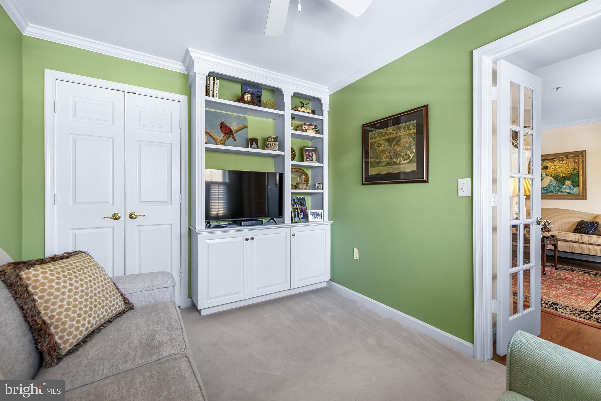 TRALEE FOREST - Residential