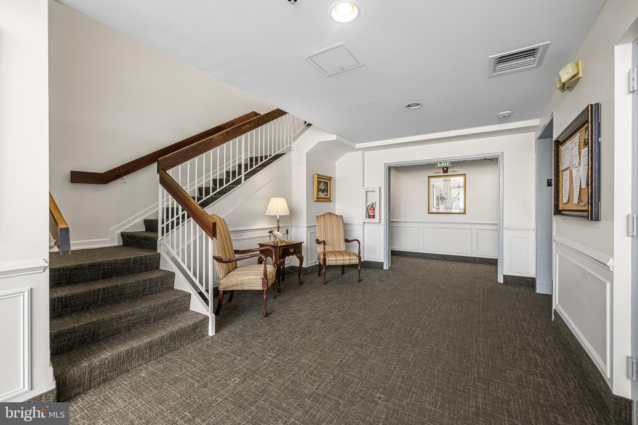 TRALEE FOREST - Residential