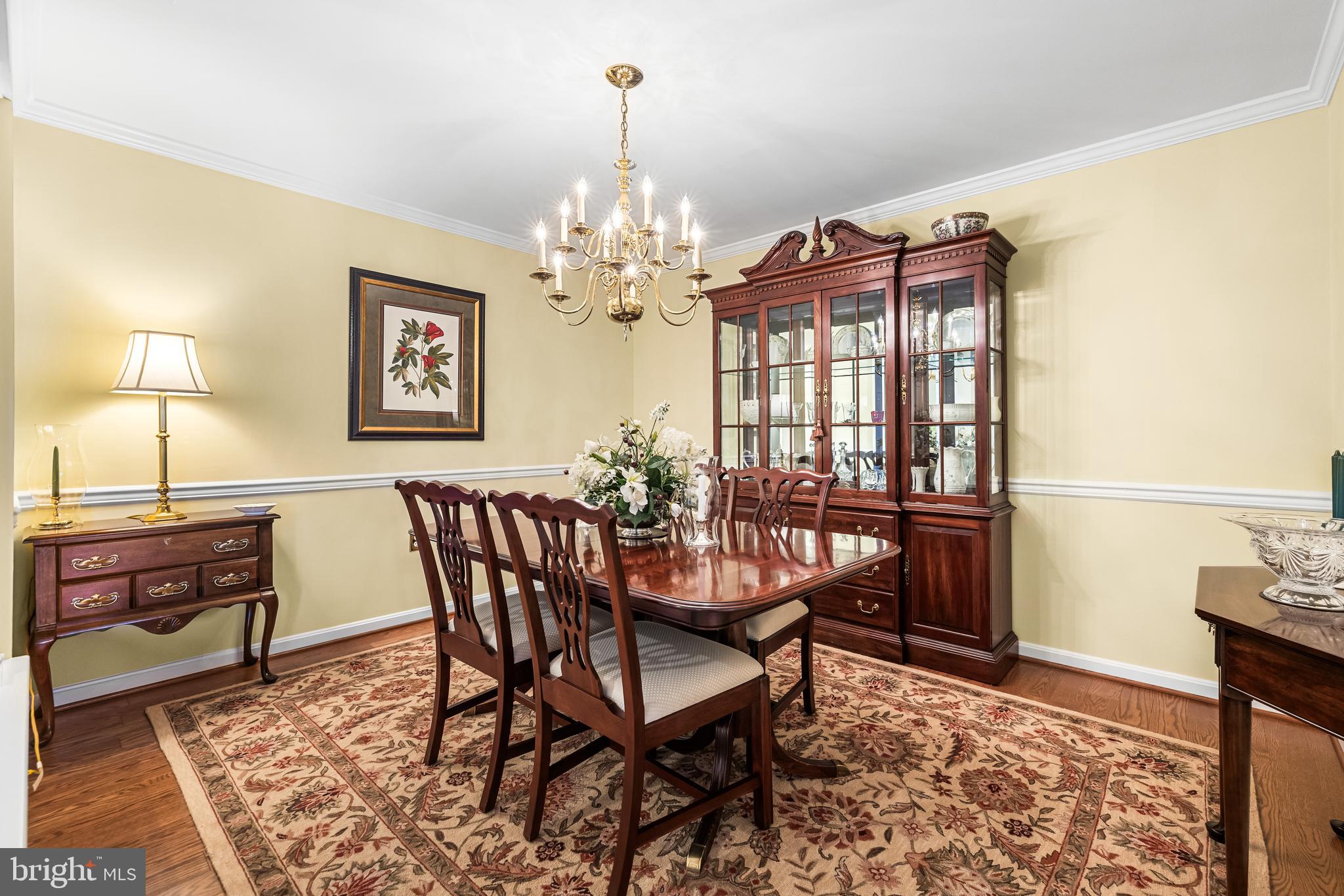 TRALEE FOREST - Residential