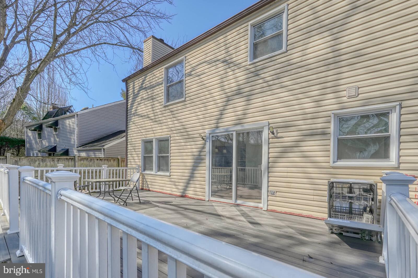 MILL CREEK SOUTH - Residential