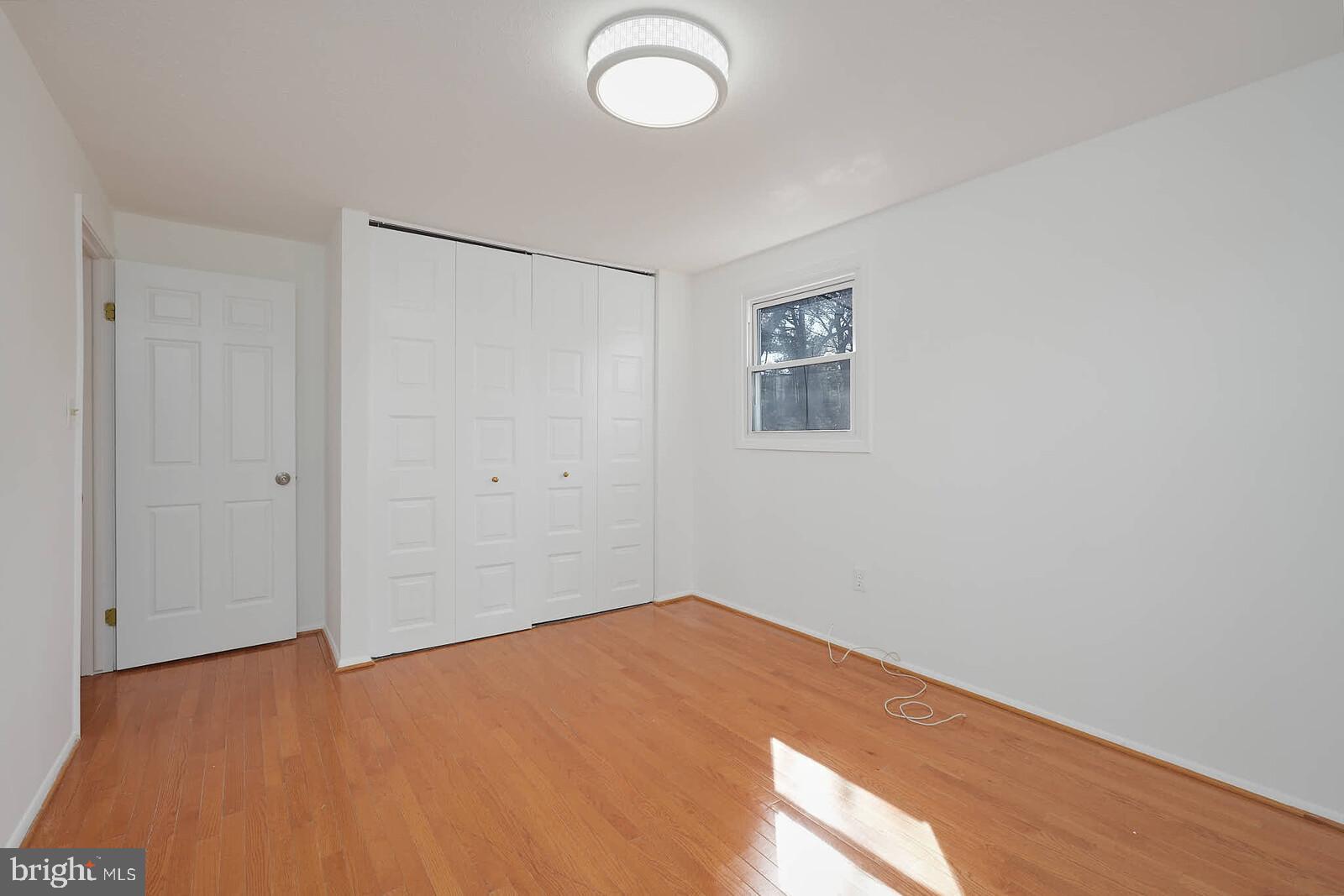 MILL CREEK SOUTH - Residential