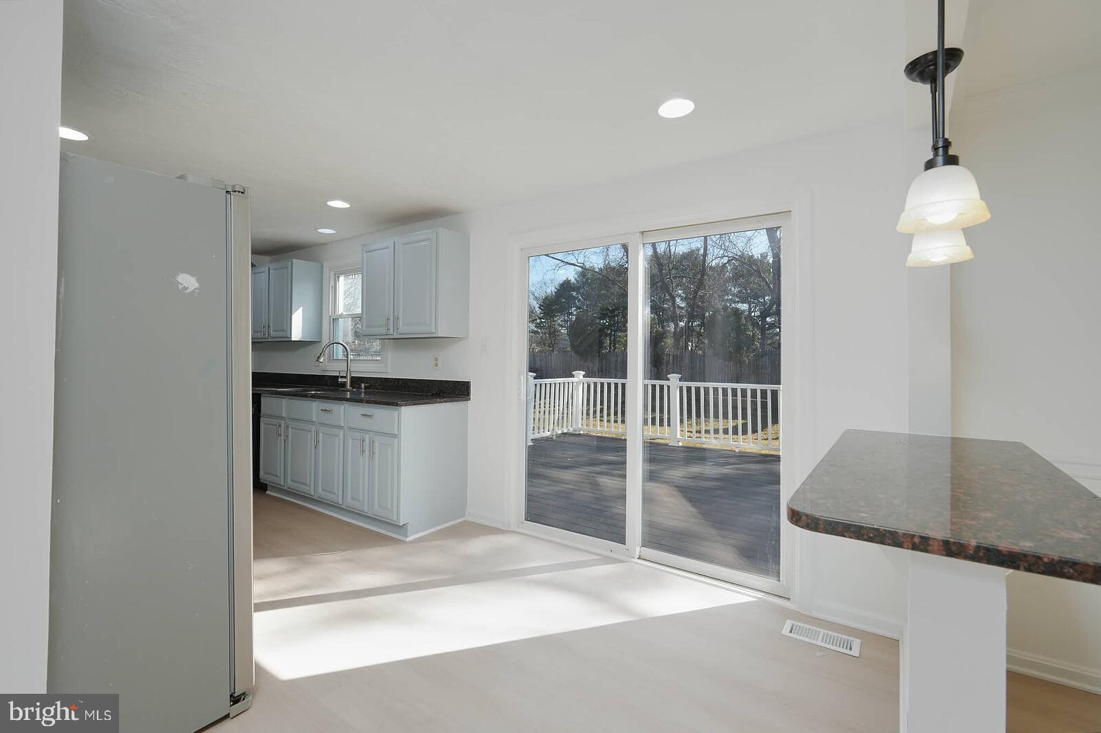 MILL CREEK SOUTH - Residential