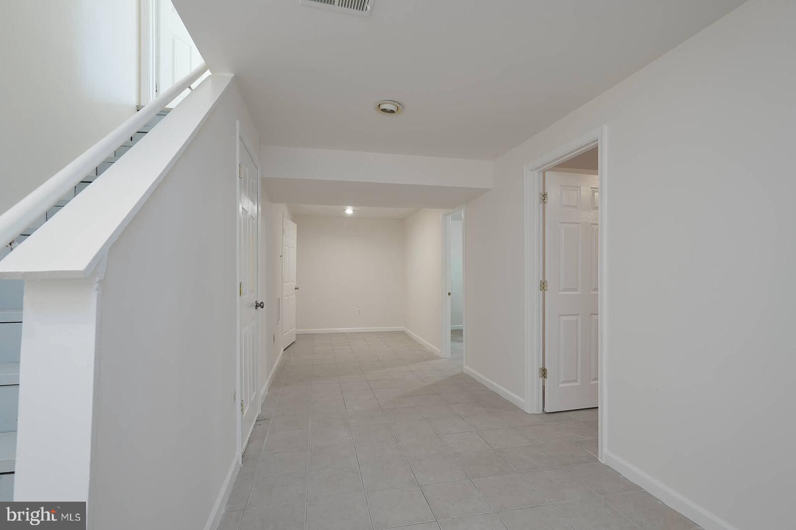 MILL CREEK SOUTH - Residential