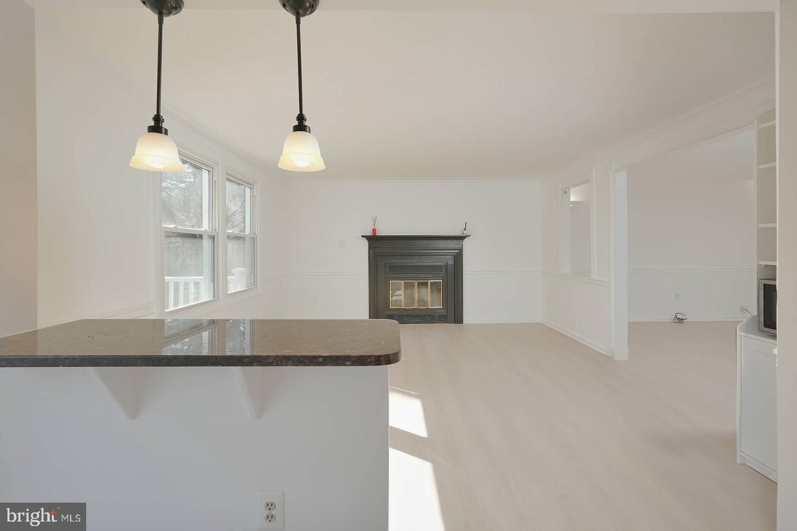 MILL CREEK SOUTH - Residential