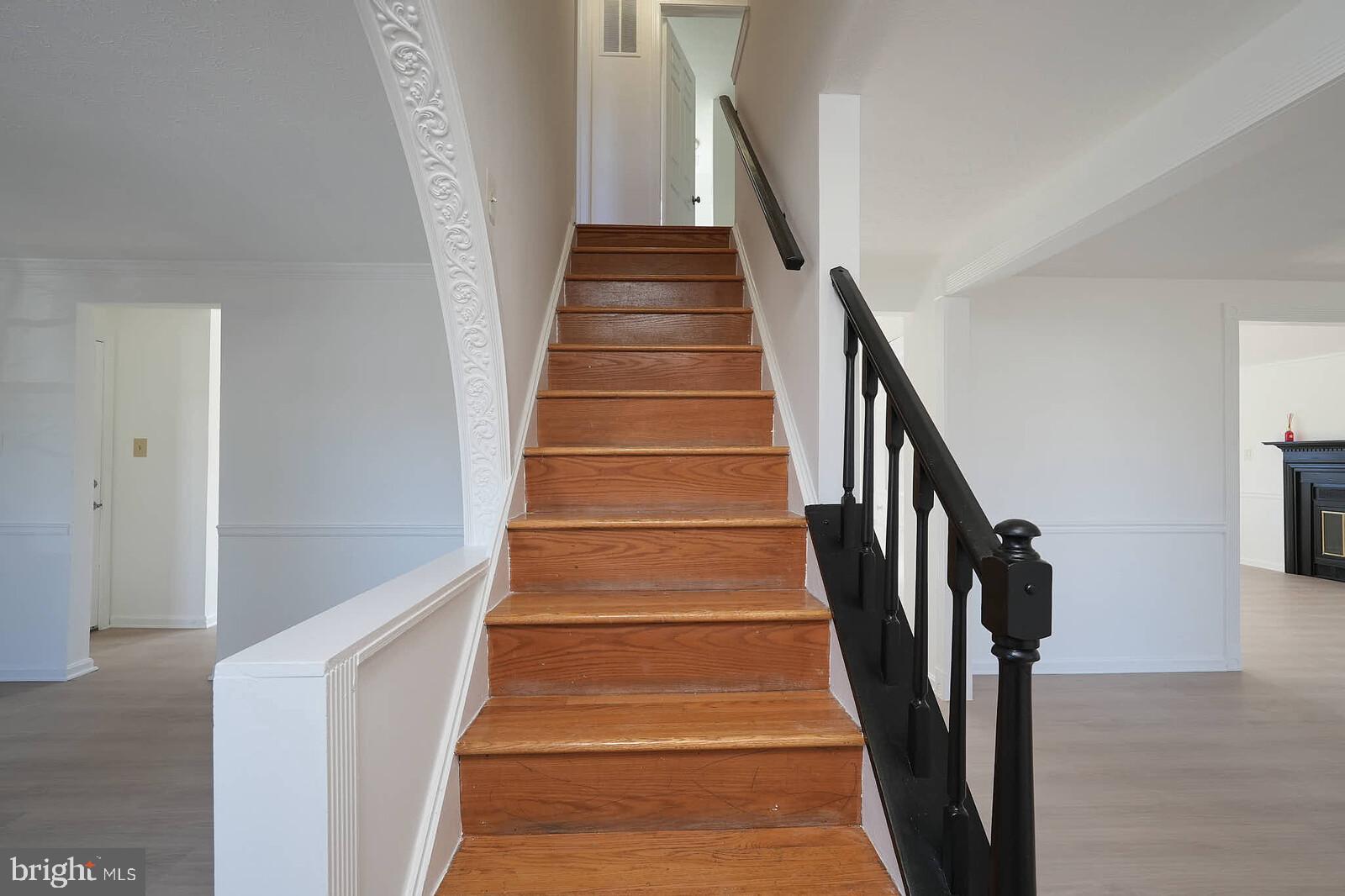 MILL CREEK SOUTH - Residential