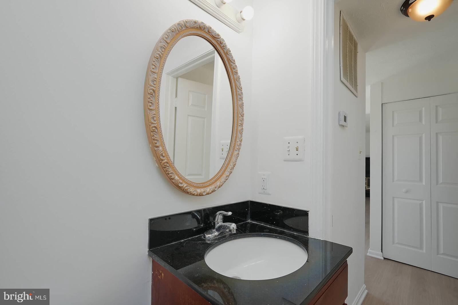 MILL CREEK SOUTH - Residential