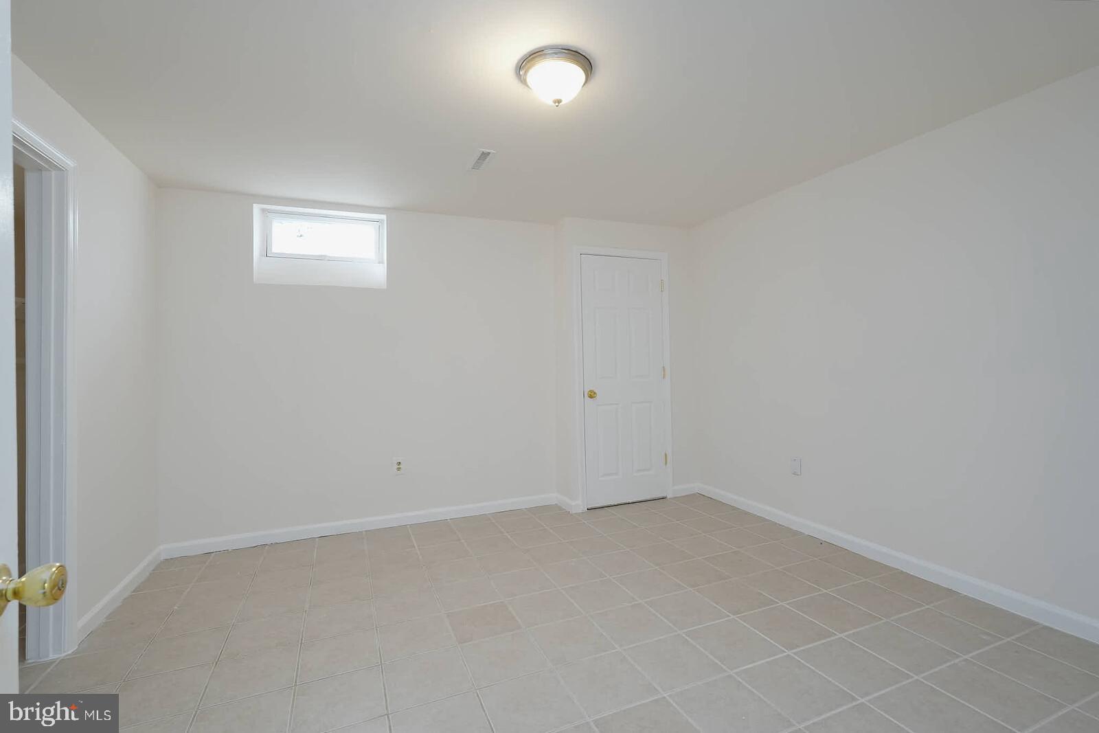 MILL CREEK SOUTH - Residential