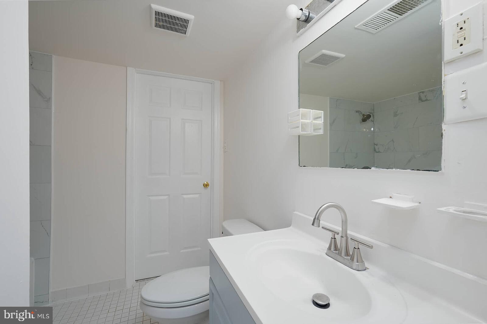 MILL CREEK SOUTH - Residential