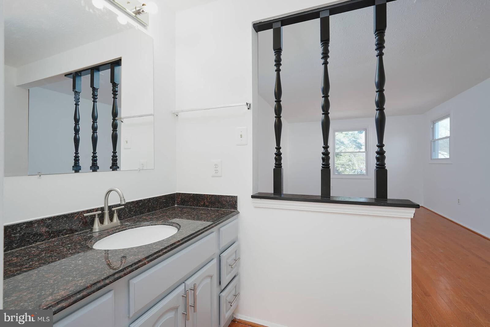 MILL CREEK SOUTH - Residential