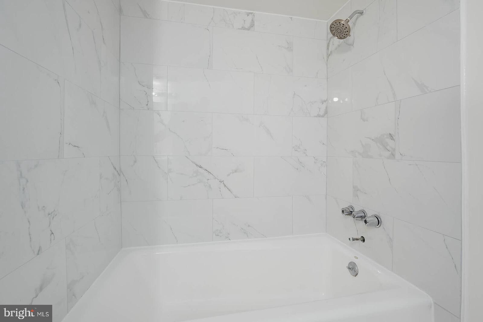 MILL CREEK SOUTH - Residential