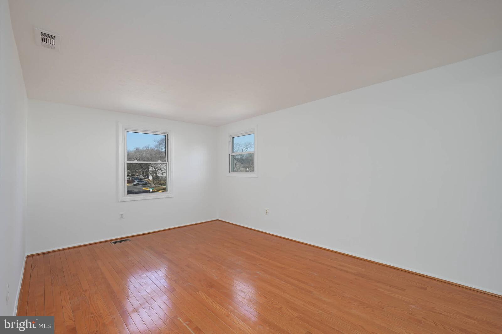 MILL CREEK SOUTH - Residential