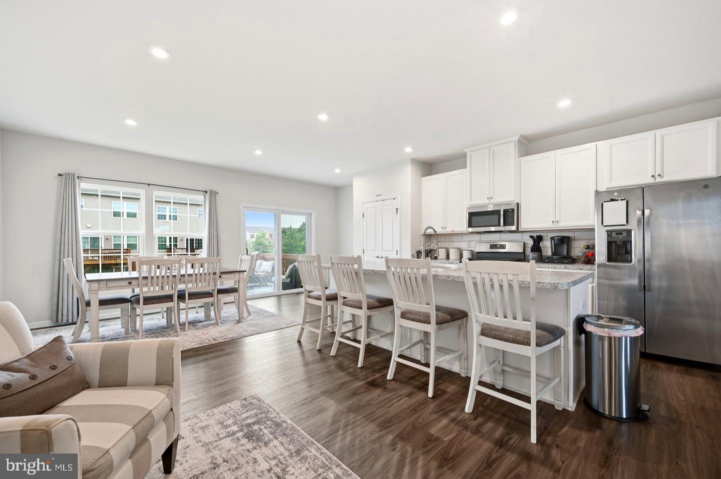 104 NATHAN DRIVE