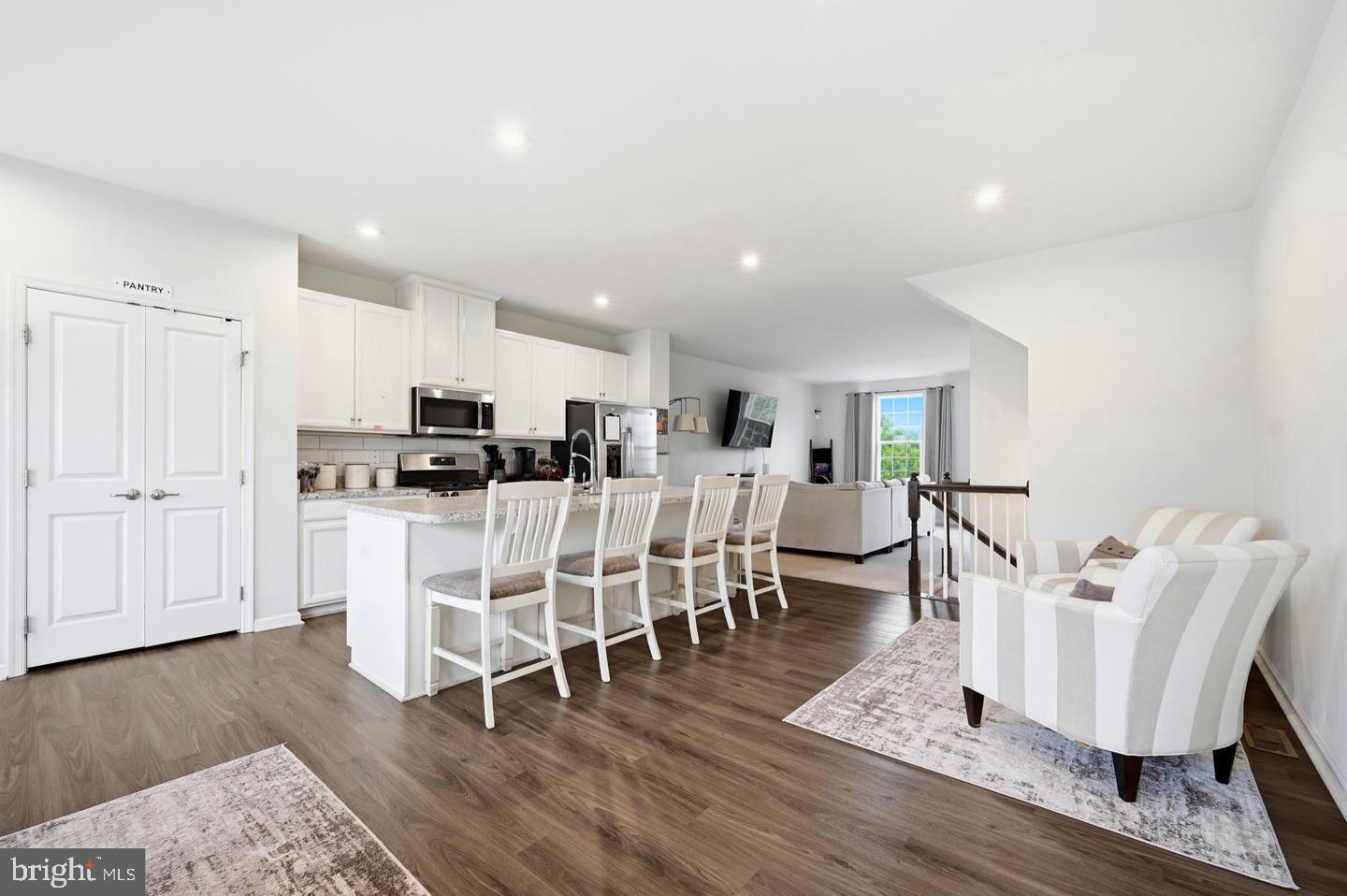 104 NATHAN DRIVE