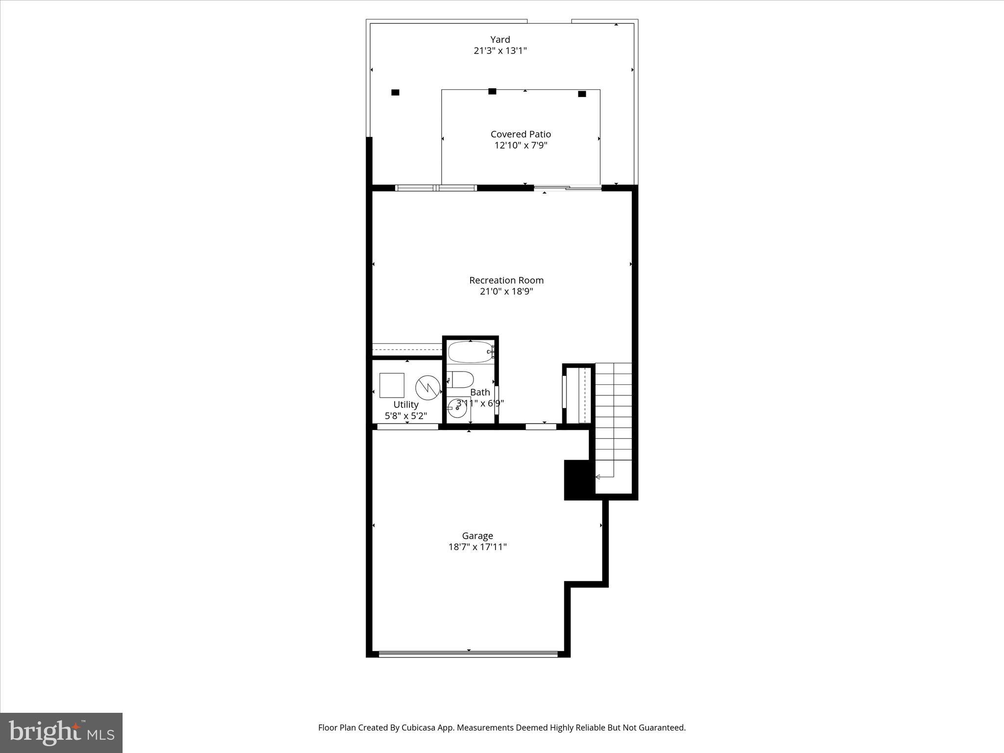 CREEKSIDE - Residential