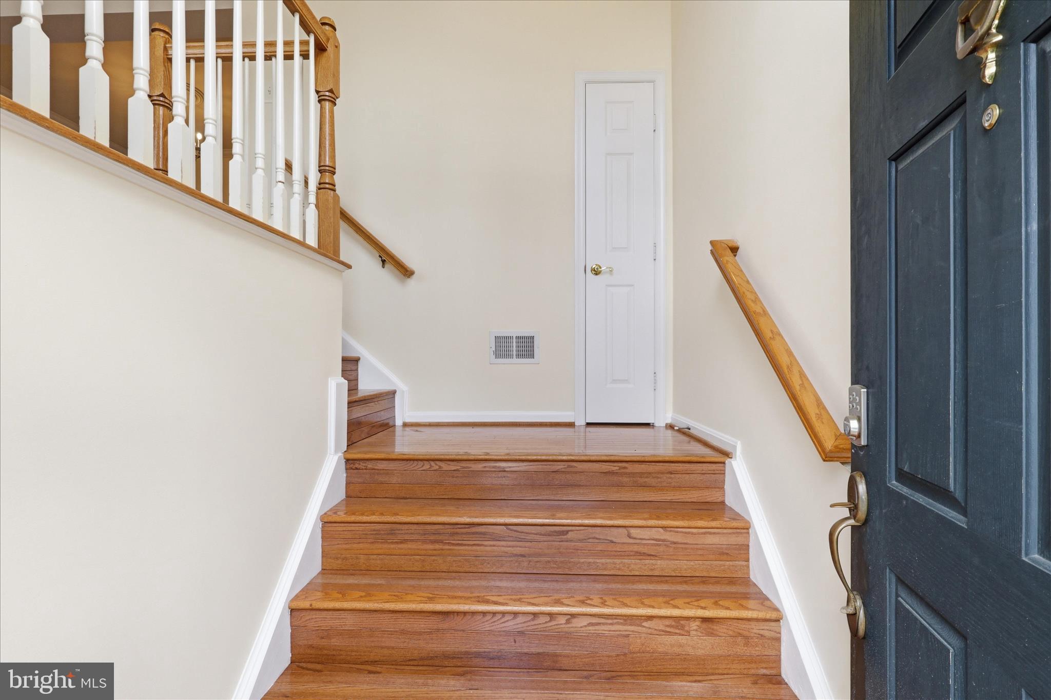 13573 CEDAR RUN LANE