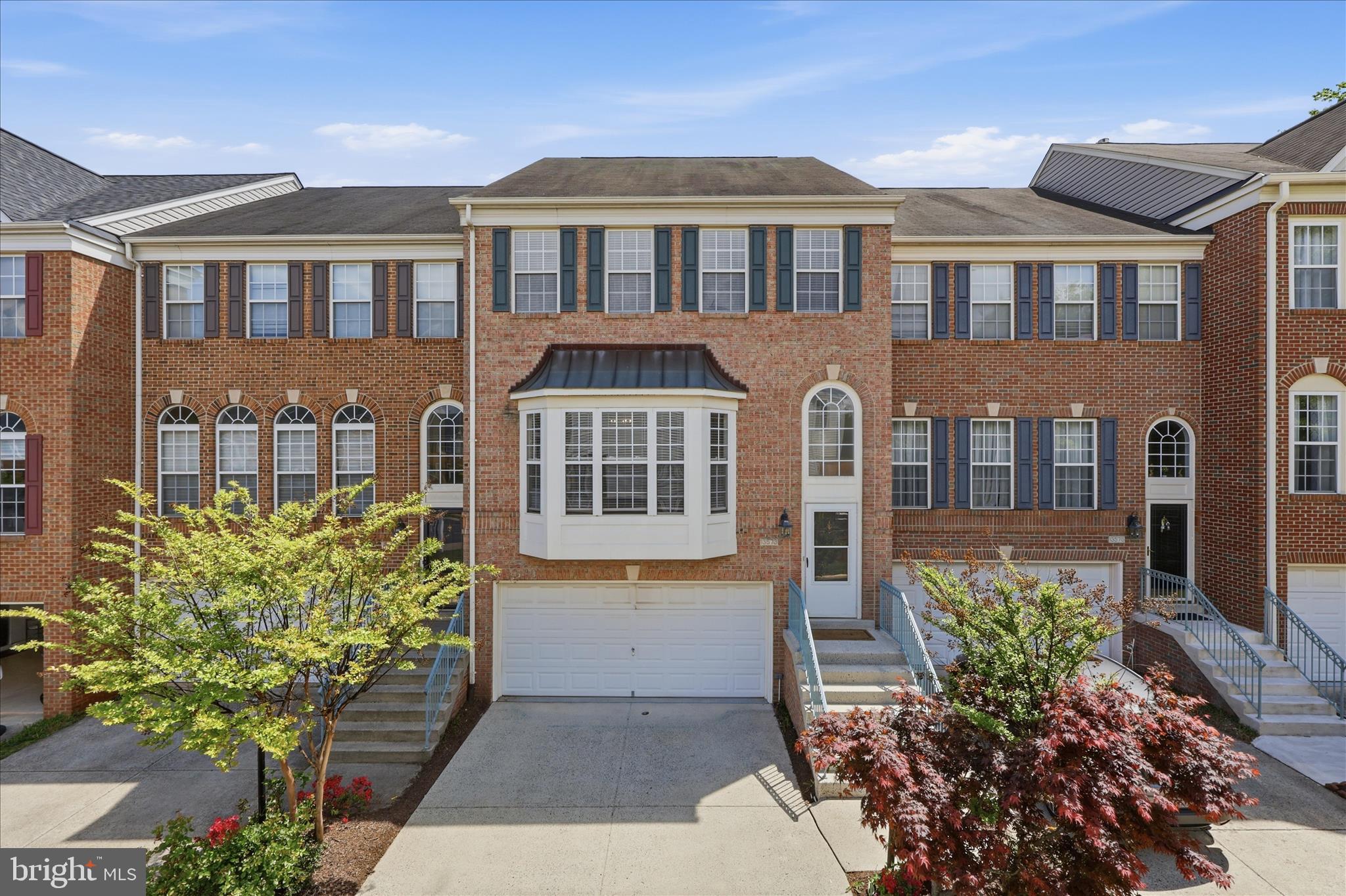 13573 CEDAR RUN LANE