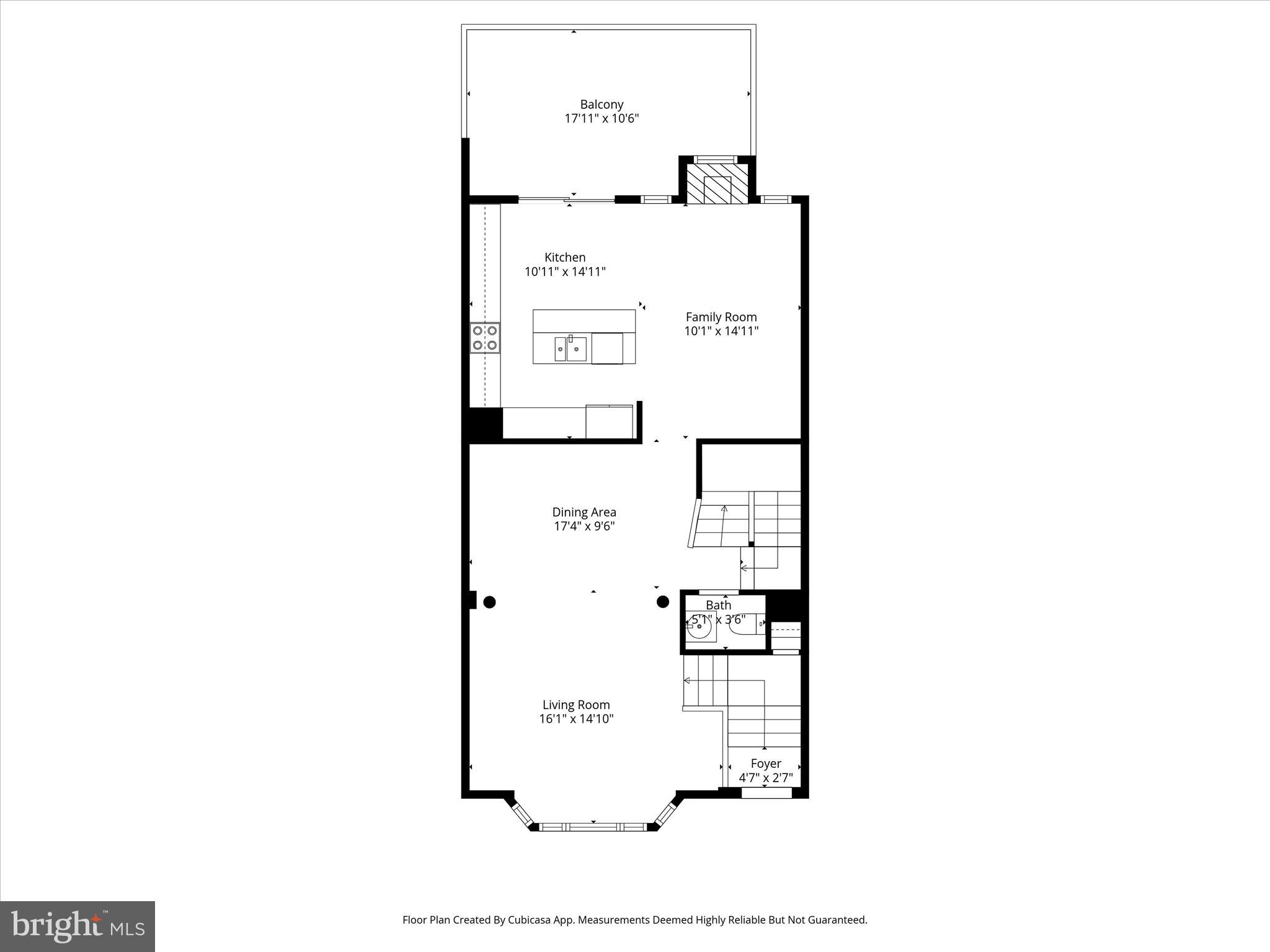 CREEKSIDE - Residential