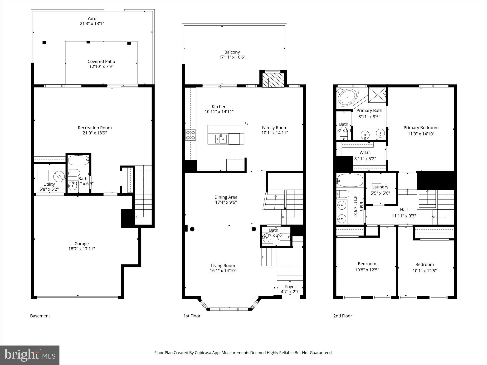 CREEKSIDE - Residential