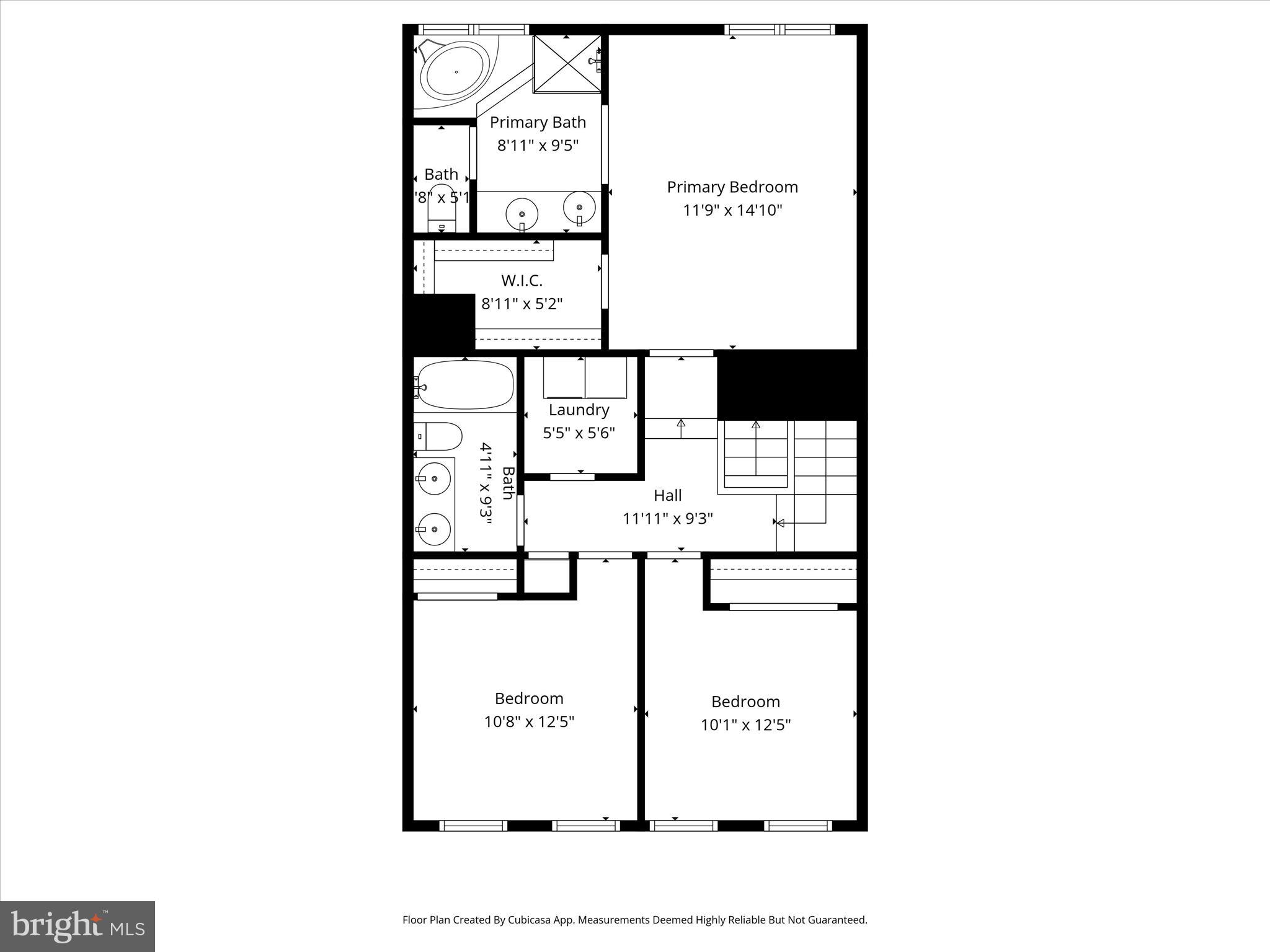 CREEKSIDE - Residential