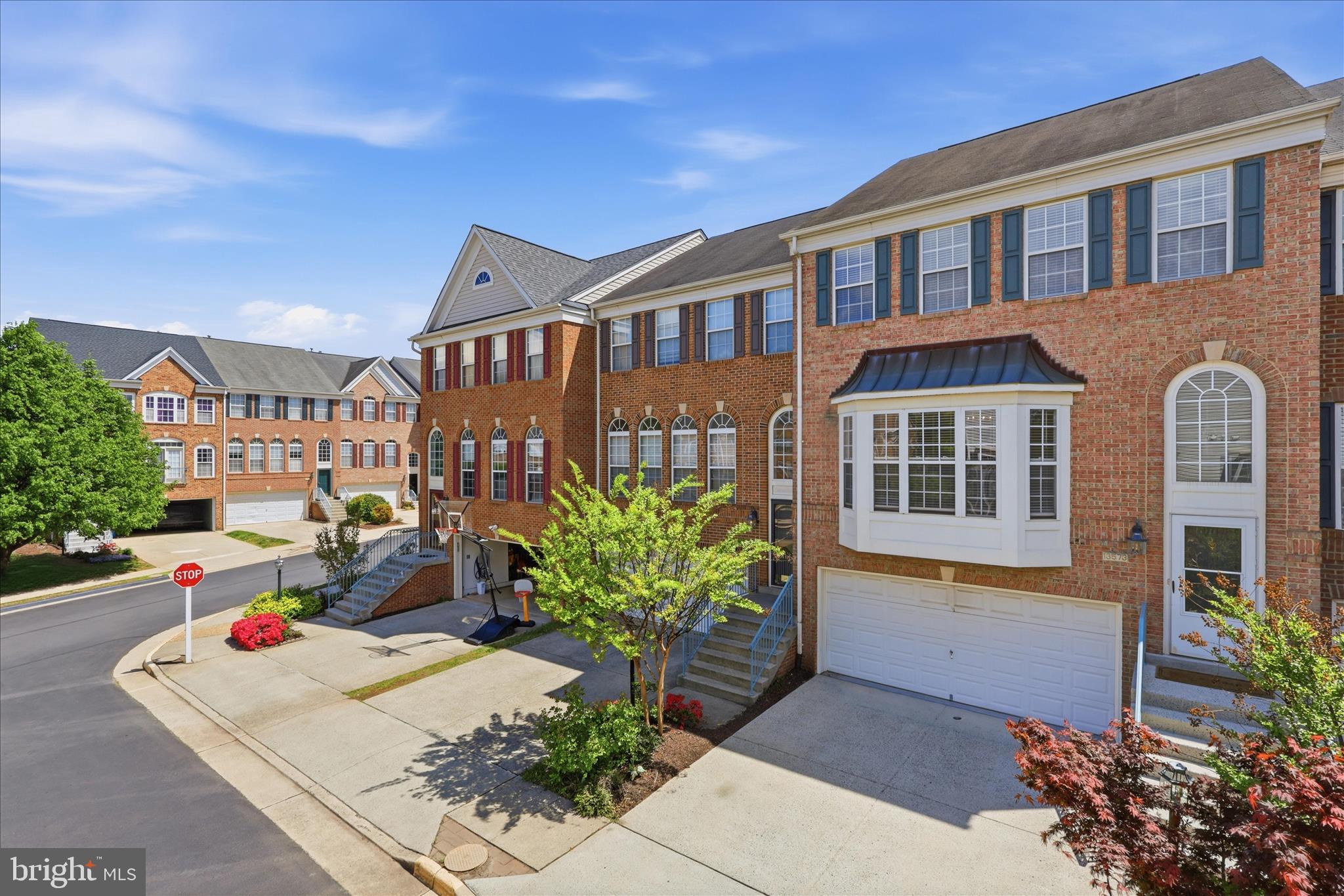 13573 CEDAR RUN LANE